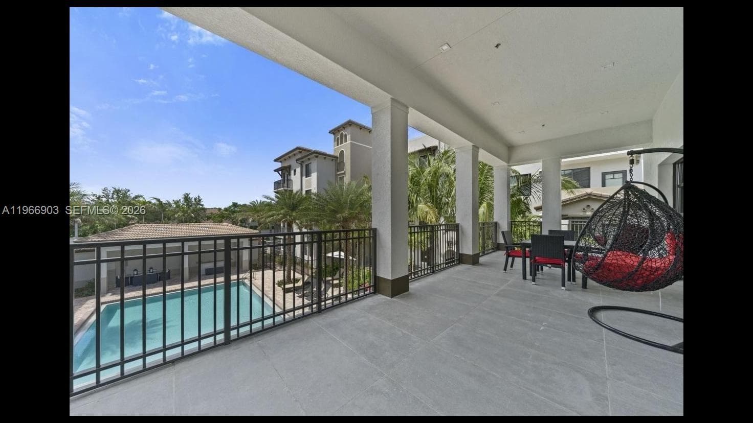 7850 Pasadena Blvd # B2, Pembroke Pines, FL 33024 photo 5