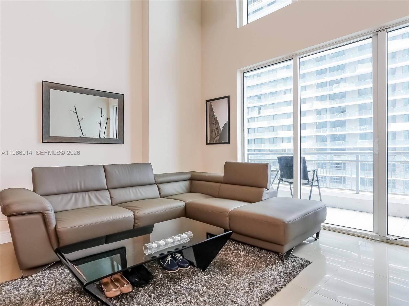 60 SW 13th St # 3404, Miami, FL 33130 photo 5