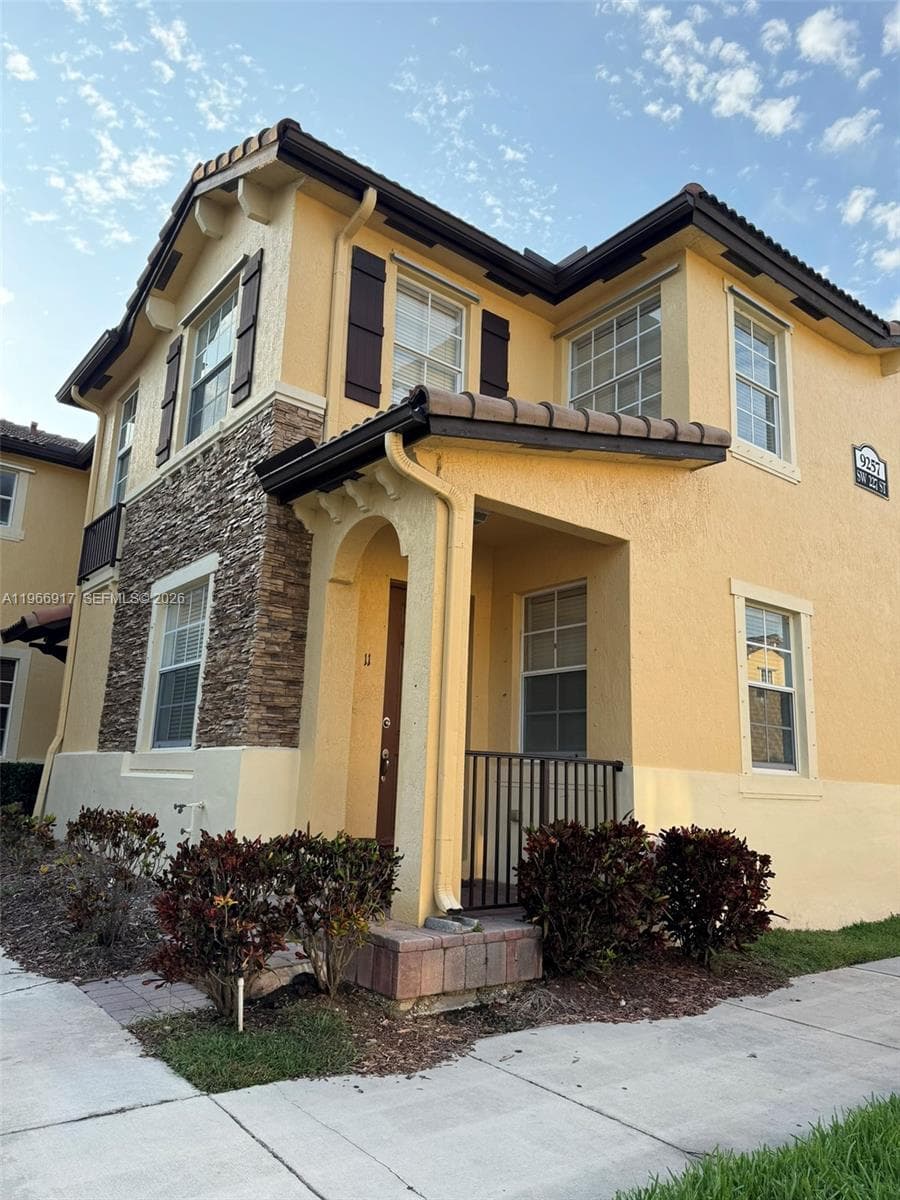 9257 SW 227th St # 11, Cutler Bay, FL 33190 photo 2