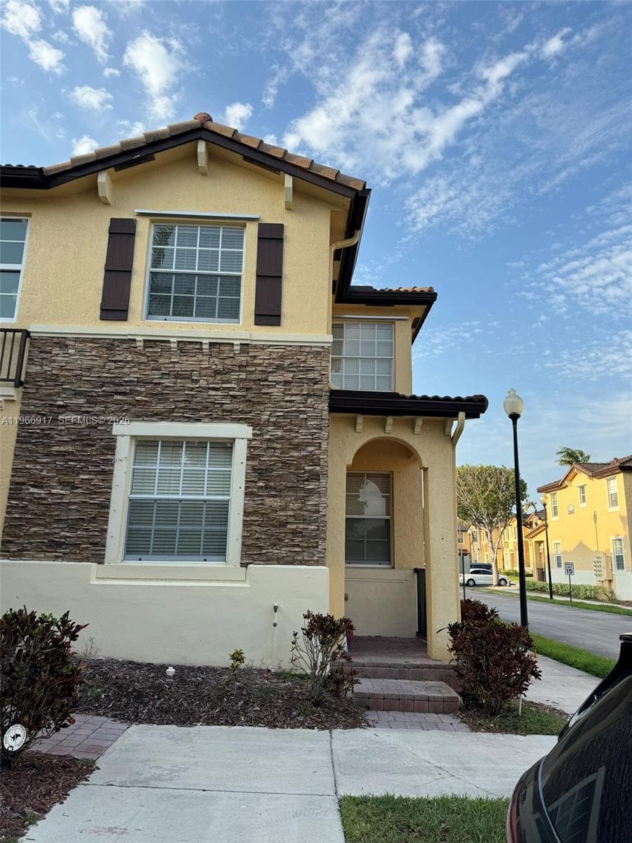 9257 SW 227th St # 11, Cutler Bay, FL 33190 photo 3