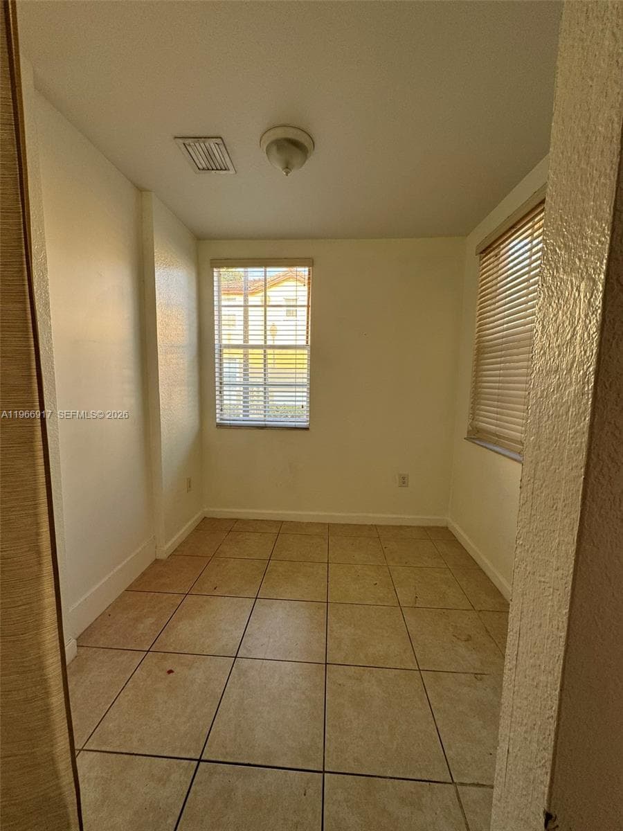 9257 SW 227th St # 11, Cutler Bay, FL 33190 photo 4