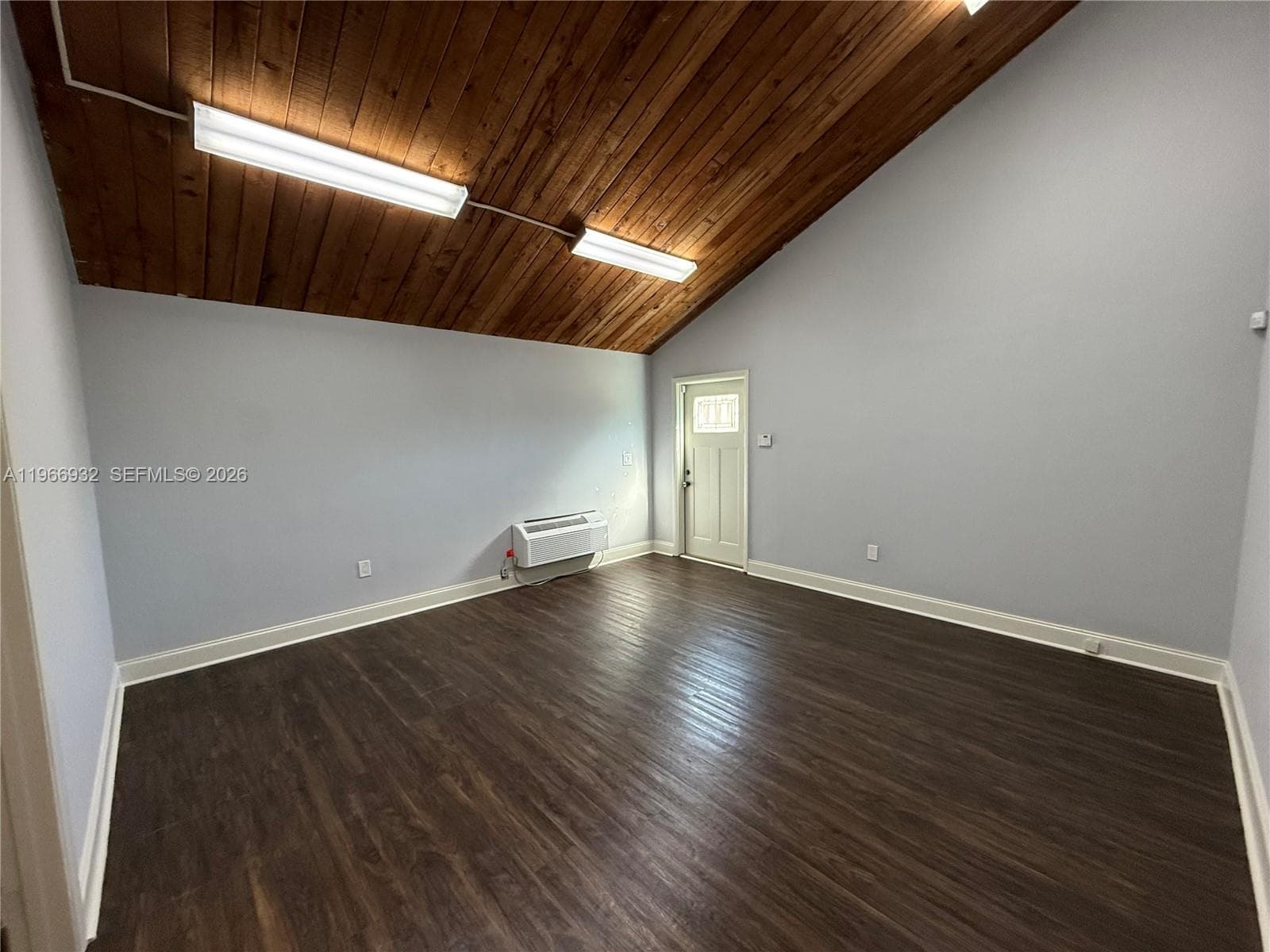 15330 SW 288th St, Homestead, FL 33033 photo 3