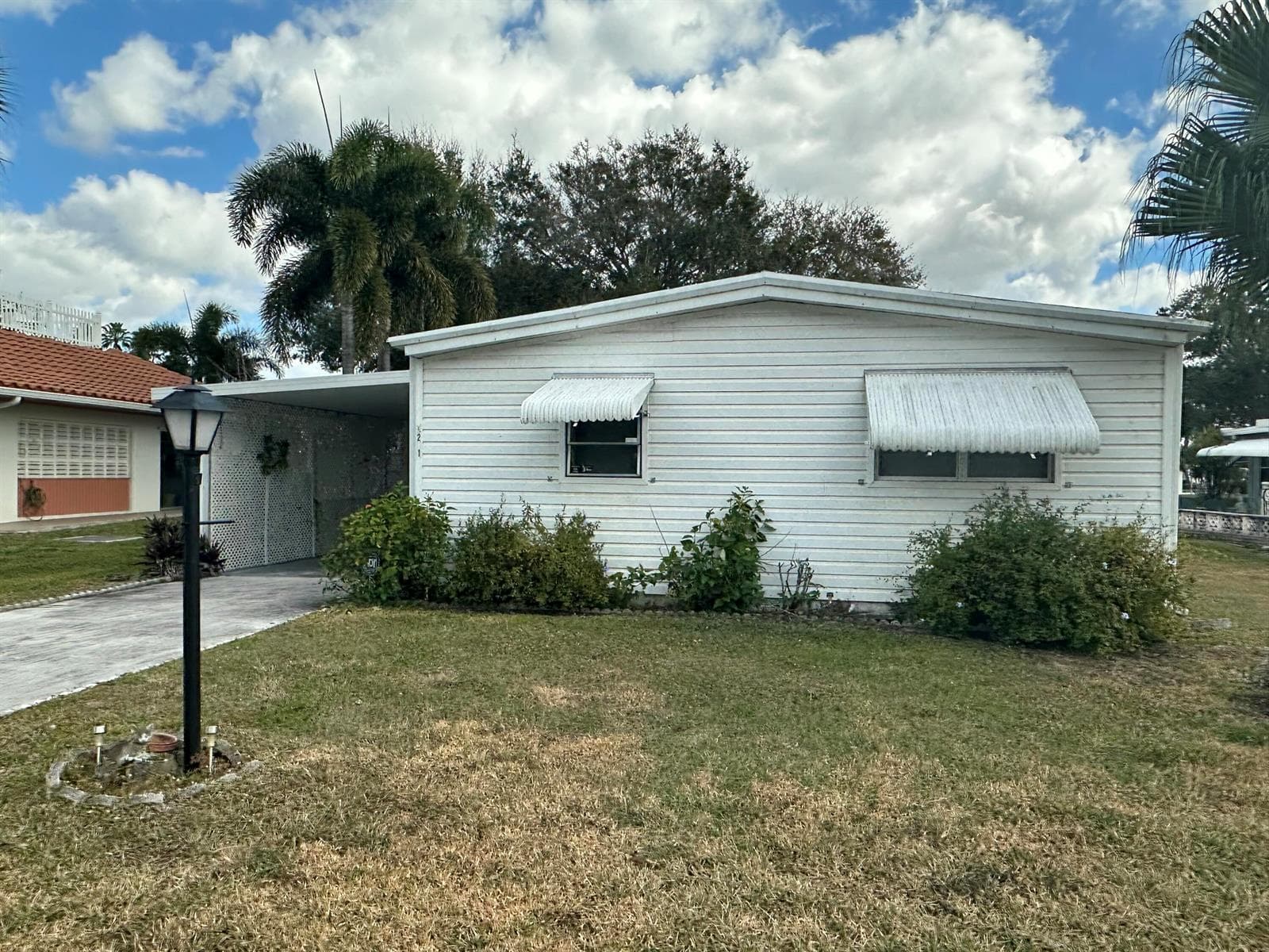 8261 E Club Road, Boca Raton, FL 33433 photo 2