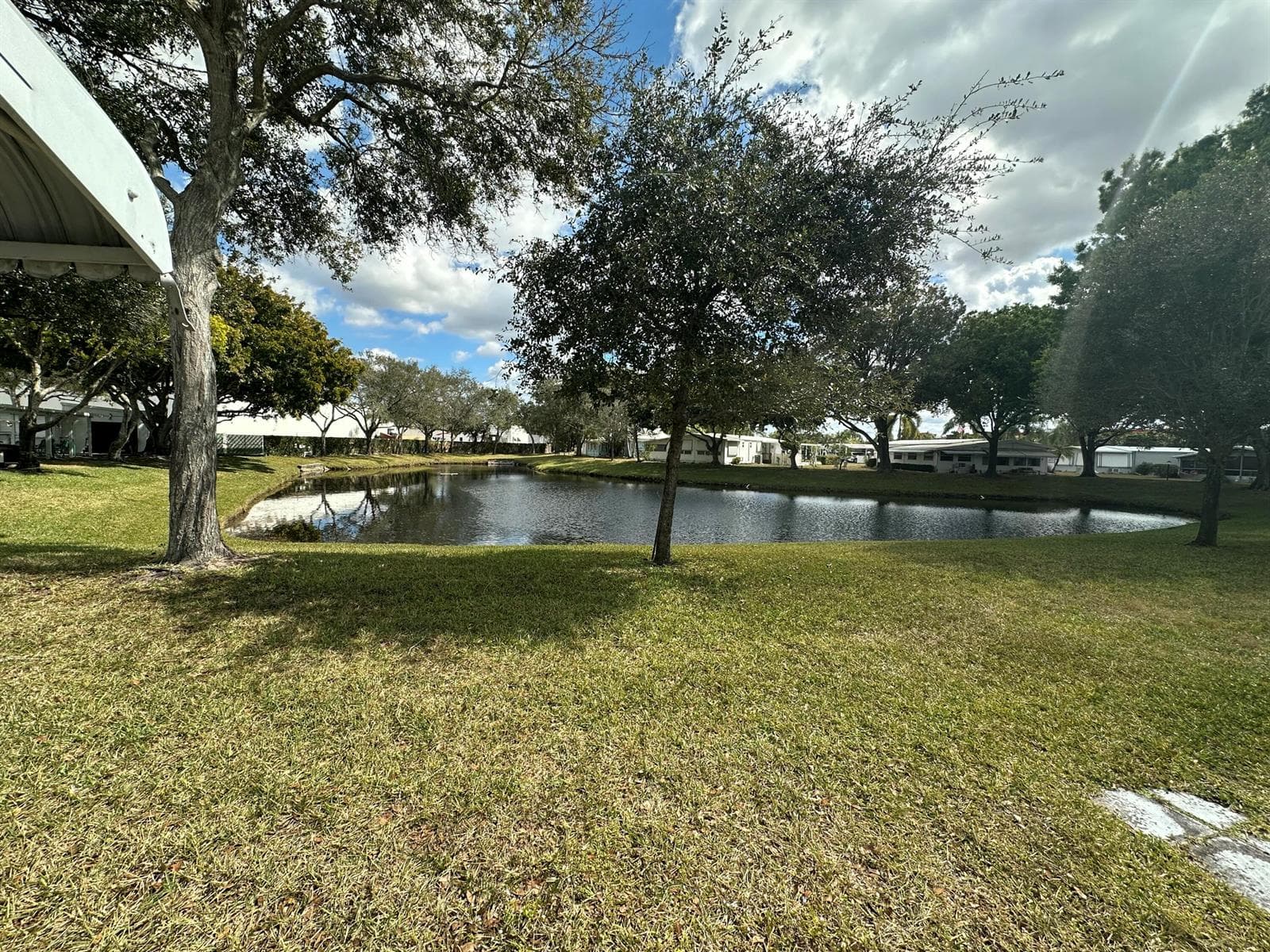 8261 E Club Road, Boca Raton, FL 33433 photo 3