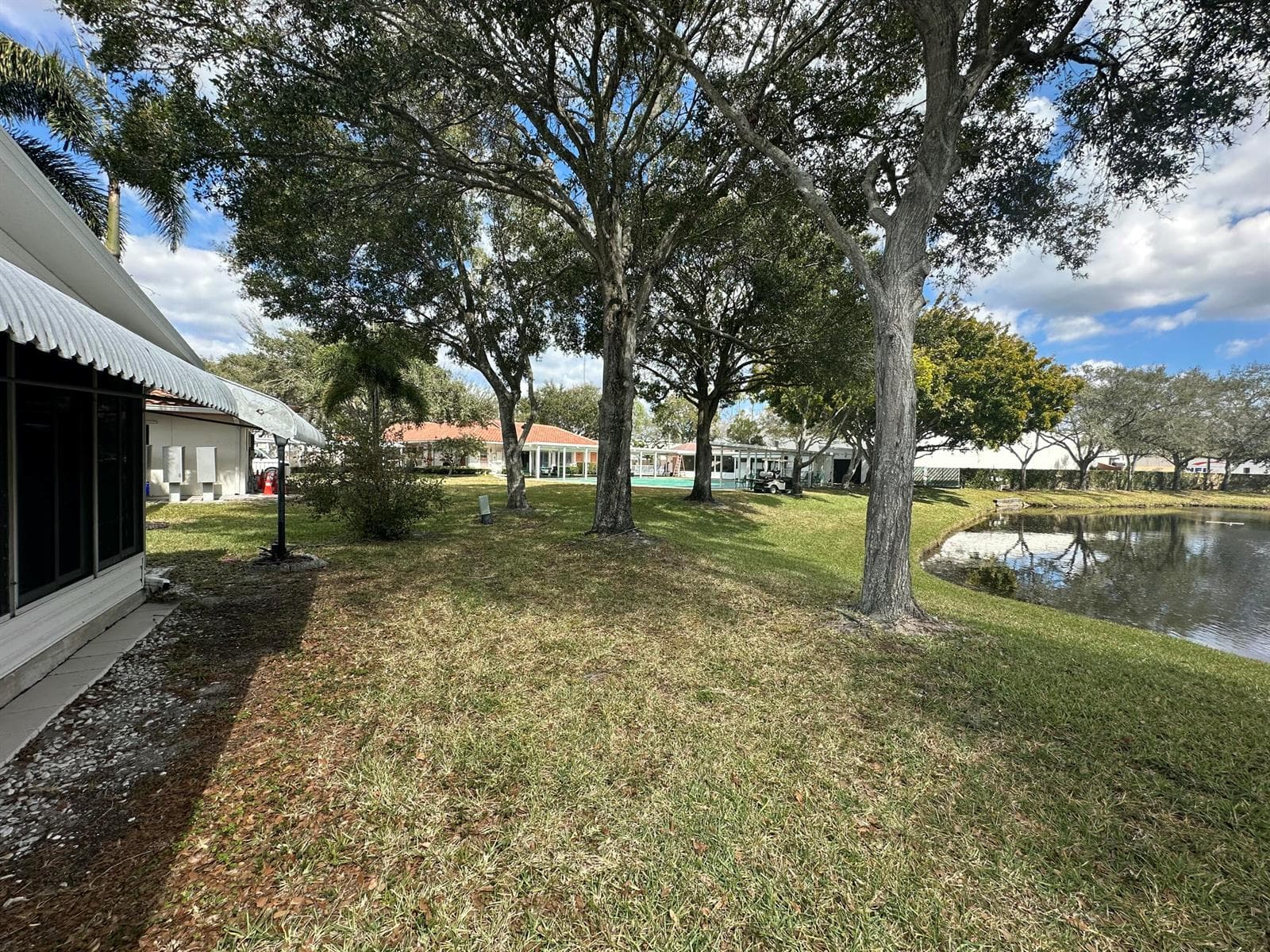 8261 E Club Road, Boca Raton, FL 33433 photo 5