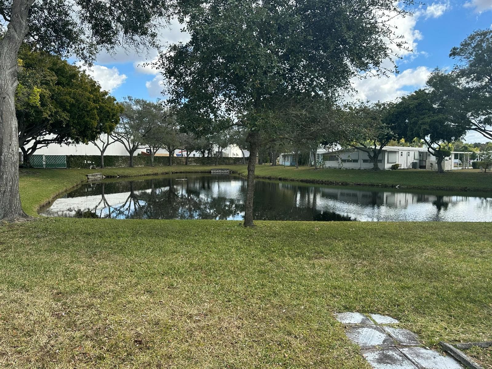 8261 E Club Road, Boca Raton, FL 33433 photo 4
