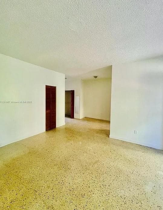 1085 98 Street, Bay Harbor Islands, FL 33154 photo 3