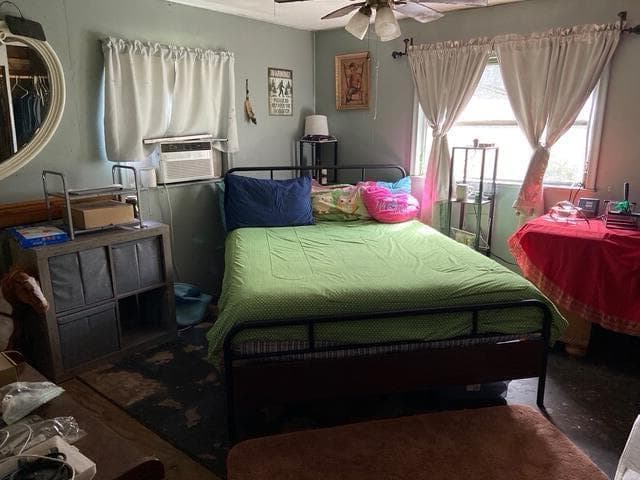 15137 NE 141st Street, FL 32134 photo 2