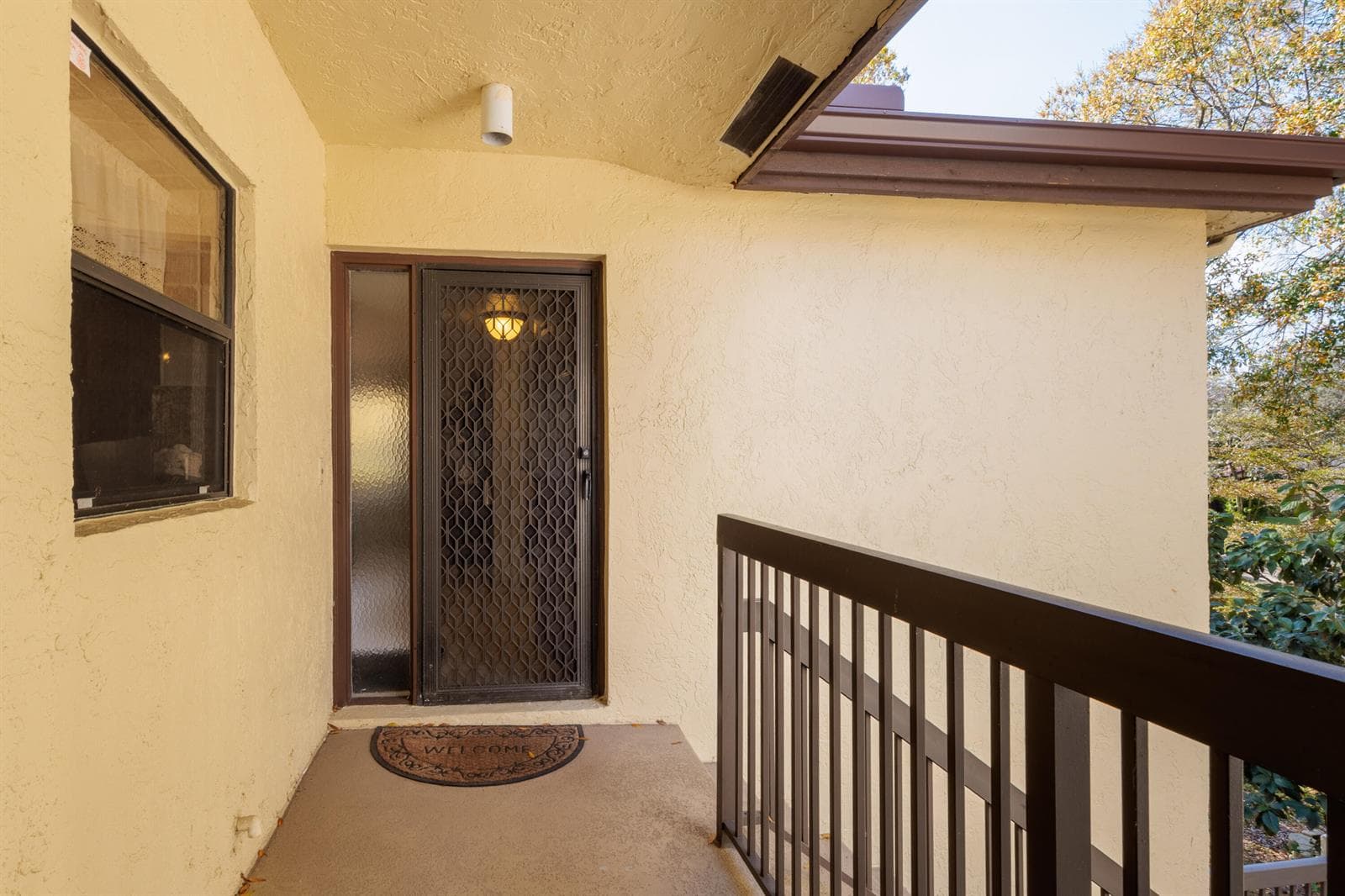 4532 Carambola Circle # 27273, Coconut Creek, FL 33066 photo 2
