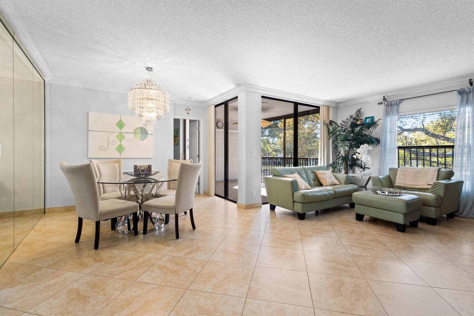4532 Carambola Circle # 27273, Coconut Creek, FL 33066 photo 3