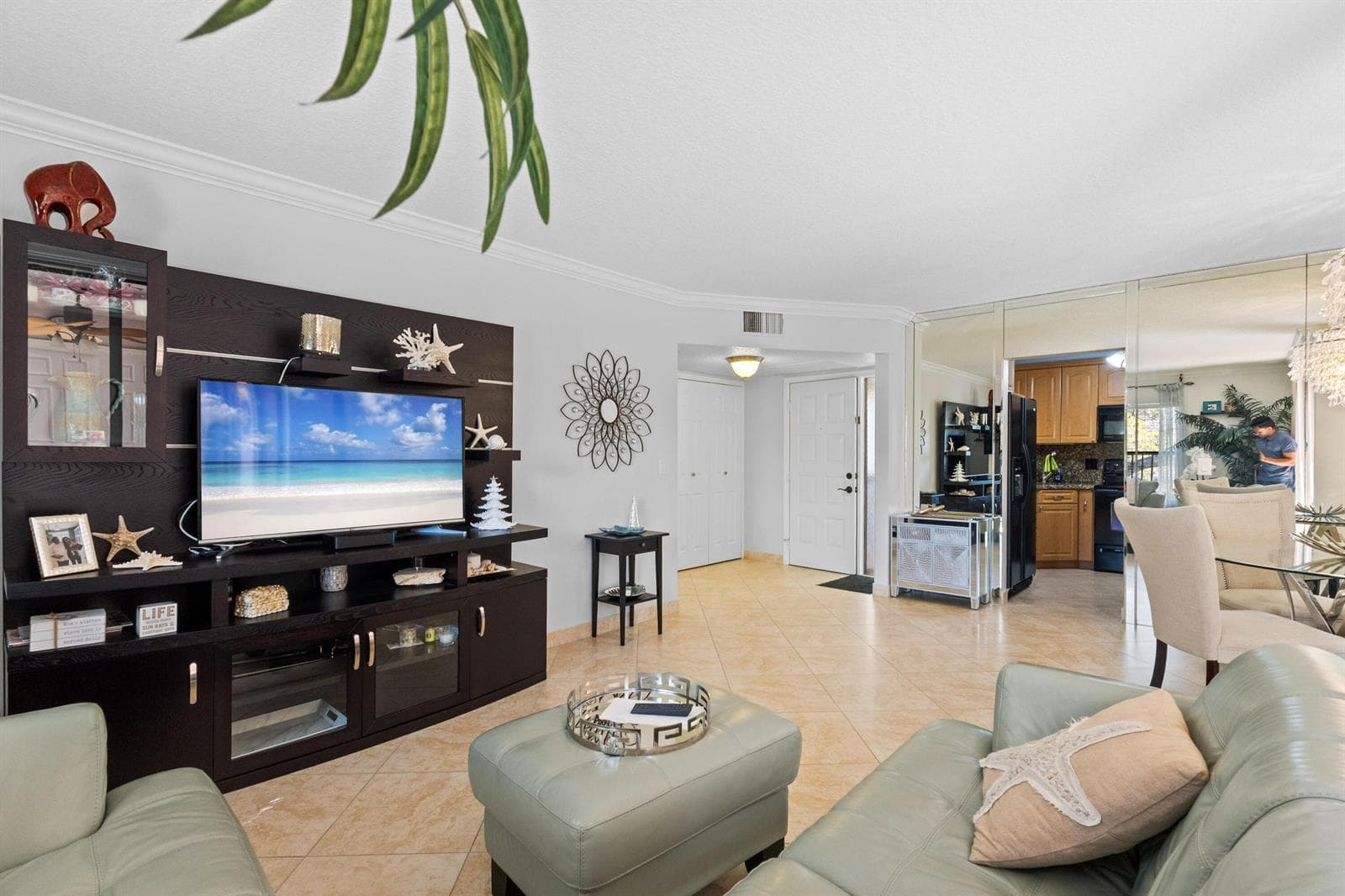4532 Carambola Circle # 27273, Coconut Creek, FL 33066 photo 5