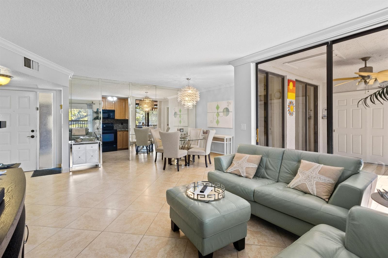 4532 Carambola Circle # 27273, Coconut Creek, FL 33066 photo 4