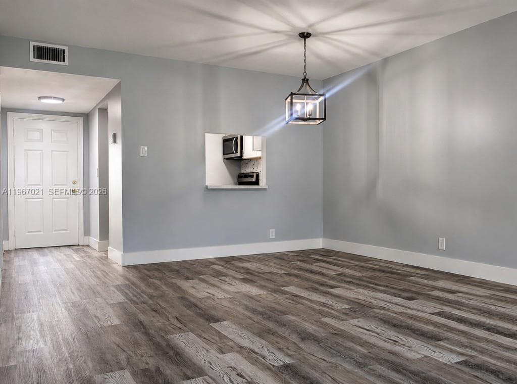 7600 NW 5th Pl # 108, Margate, FL 33063 photo 3