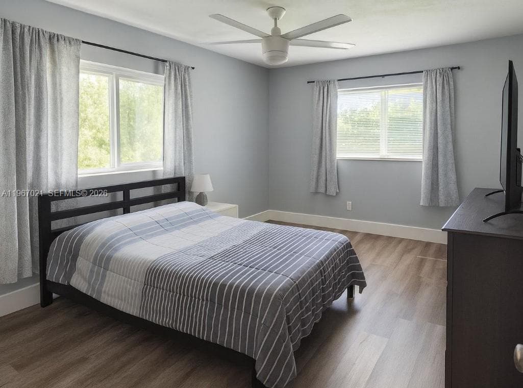 7600 NW 5th Pl # 108, Margate, FL 33063 photo 5