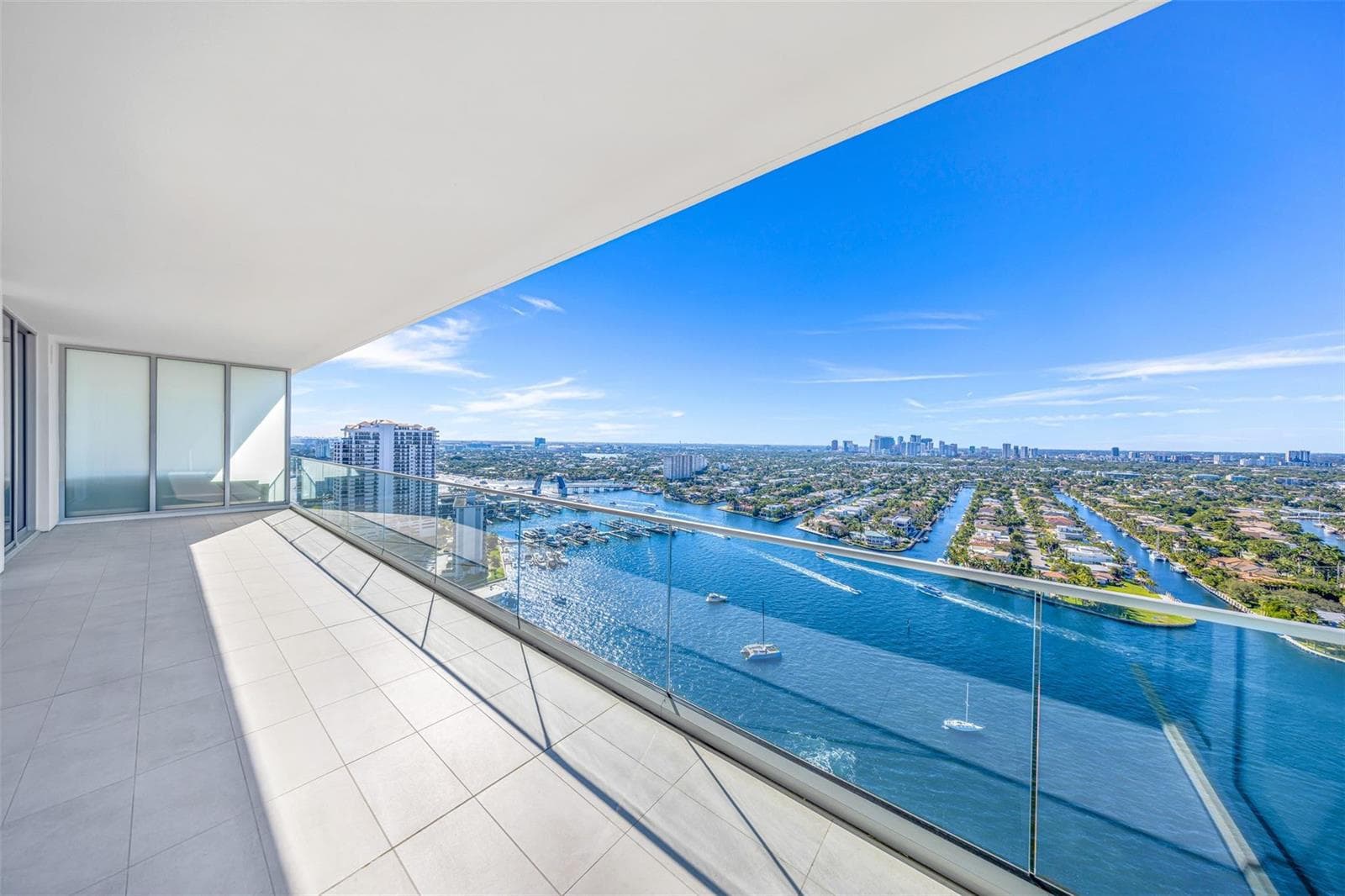 153 N Seabreeze # 2503-S, Fort Lauderdale, FL 33304 photo 2