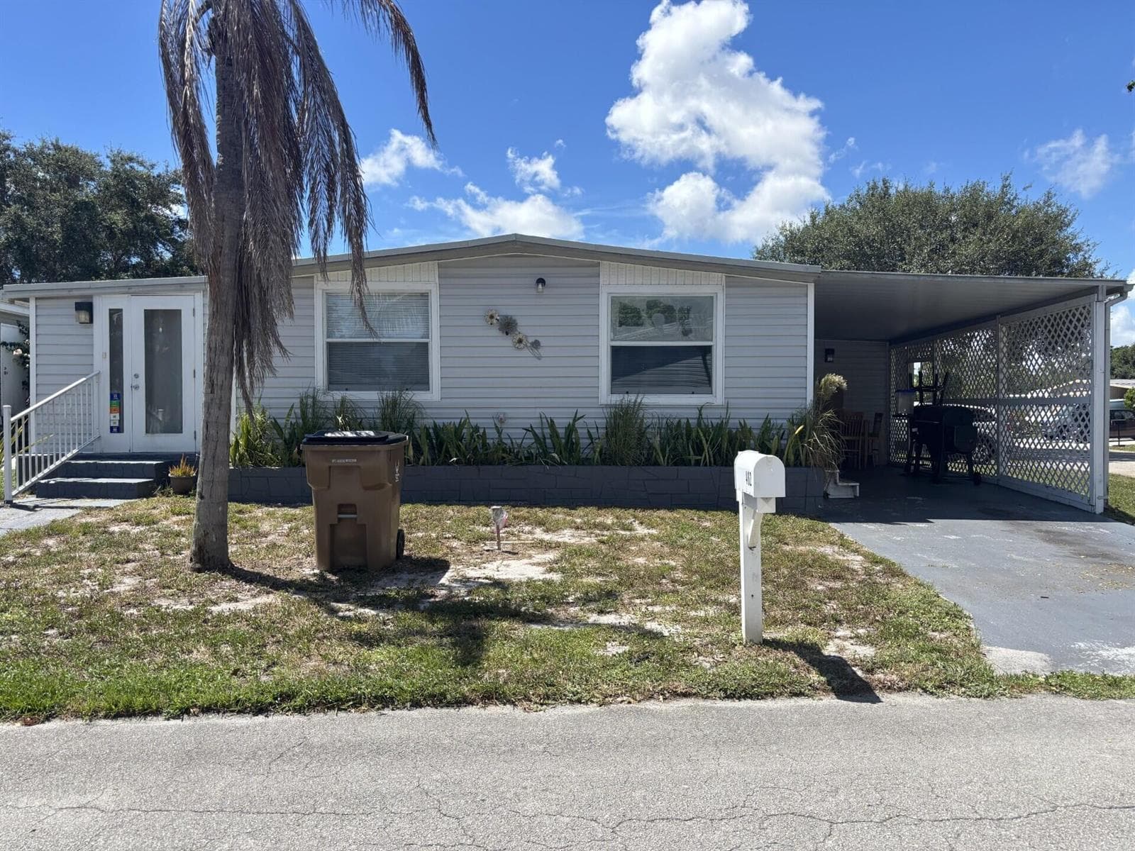 402 NW Nw 50th Court NW, Deerfield Beach, FL 33064 photo 2
