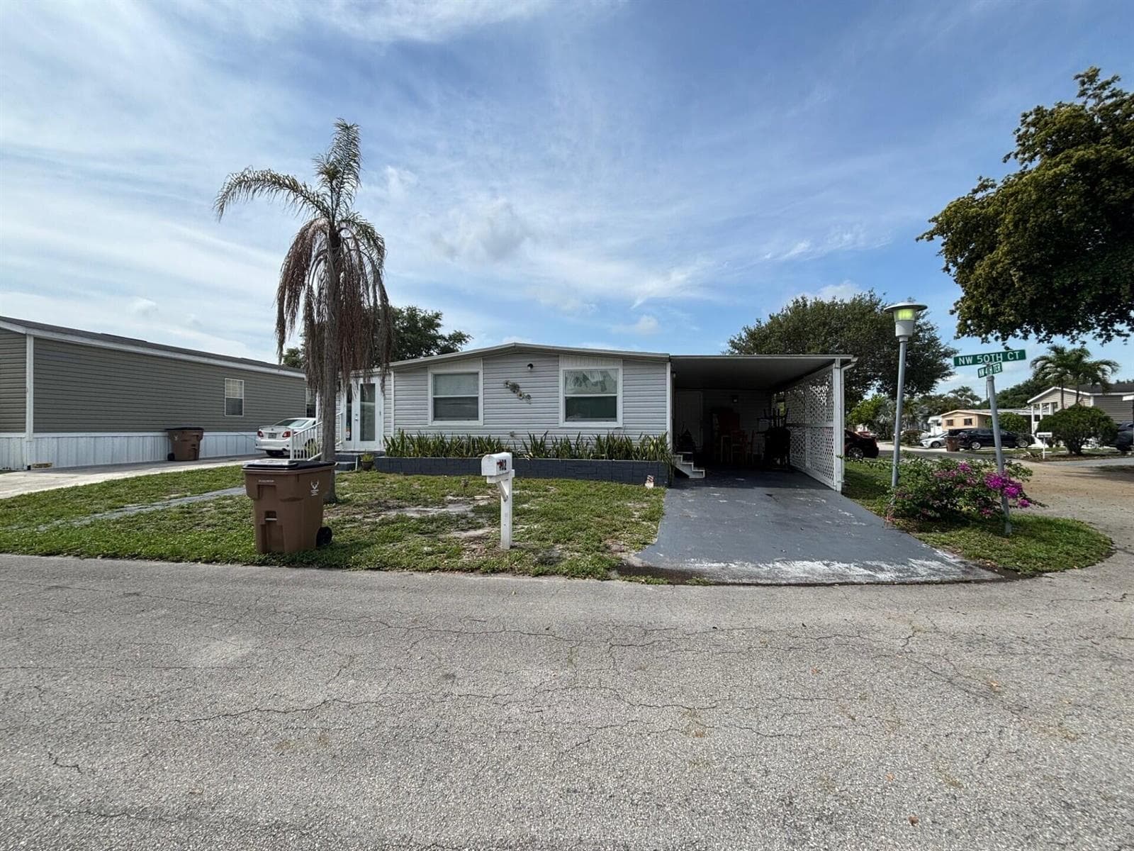 402 NW Nw 50th Court NW, Deerfield Beach, FL 33064 photo 3