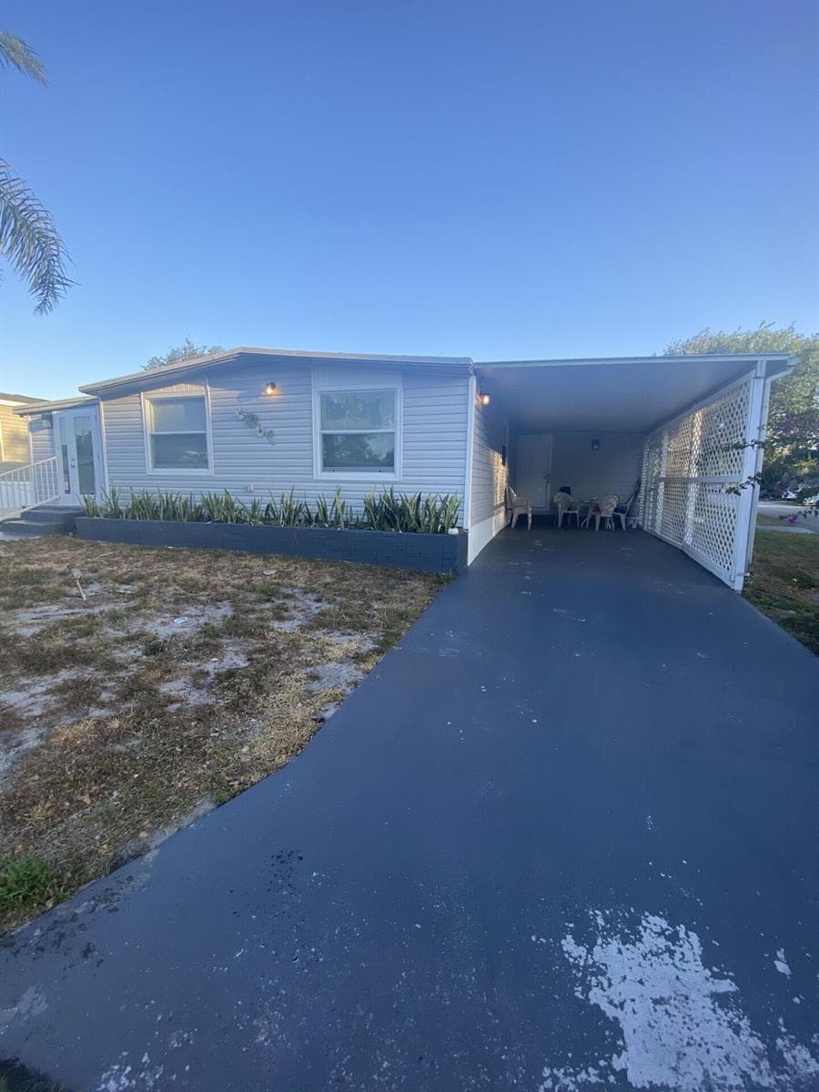 402 NW Nw 50th Court NW, Deerfield Beach, FL 33064 photo 5
