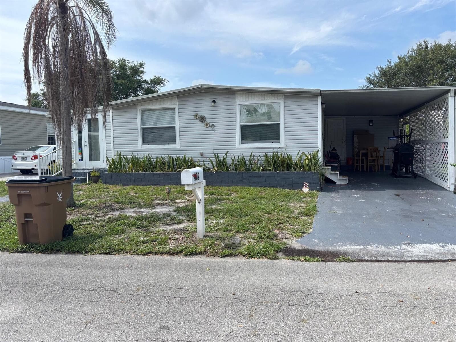 402 NW Nw 50th Court NW, Deerfield Beach, FL 33064 photo 4