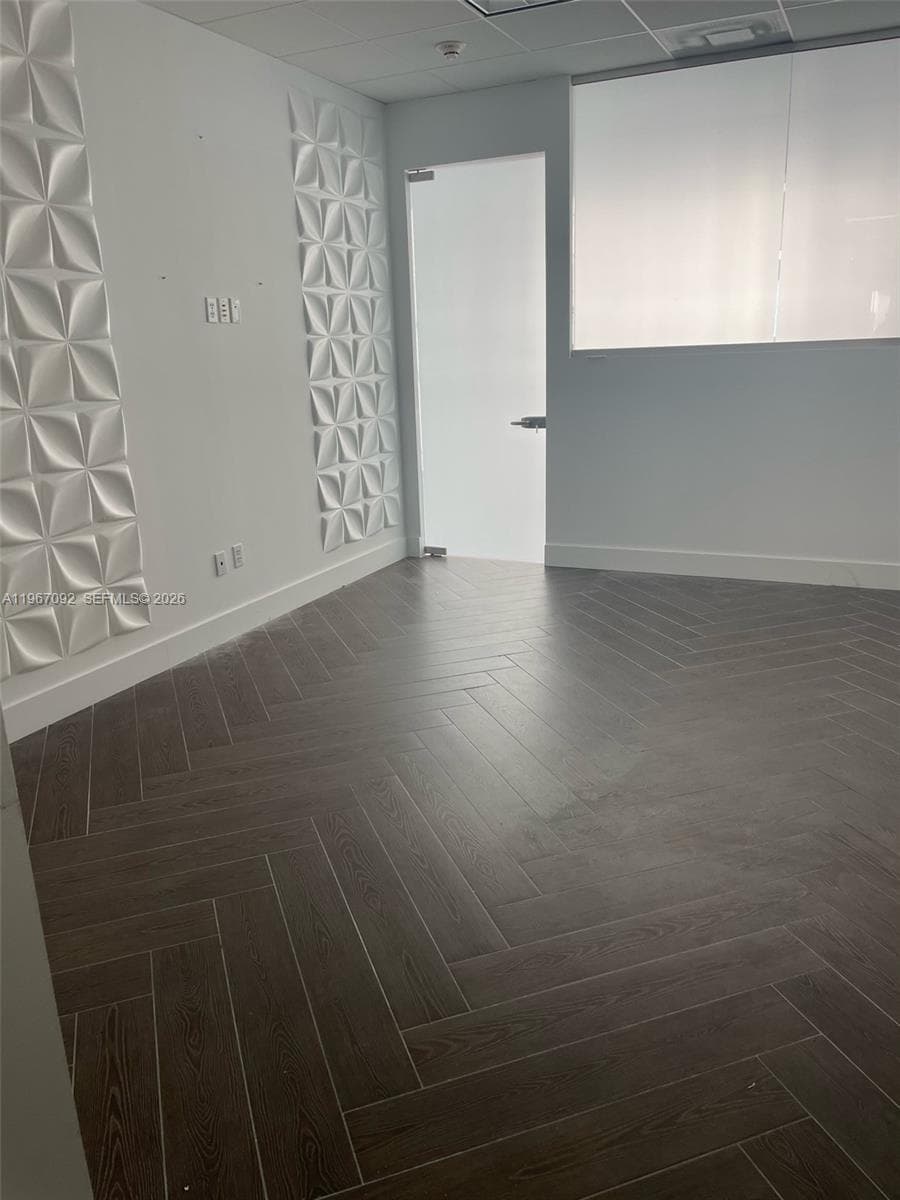 175 SW 7th St # 2102, Miami, FL 33130