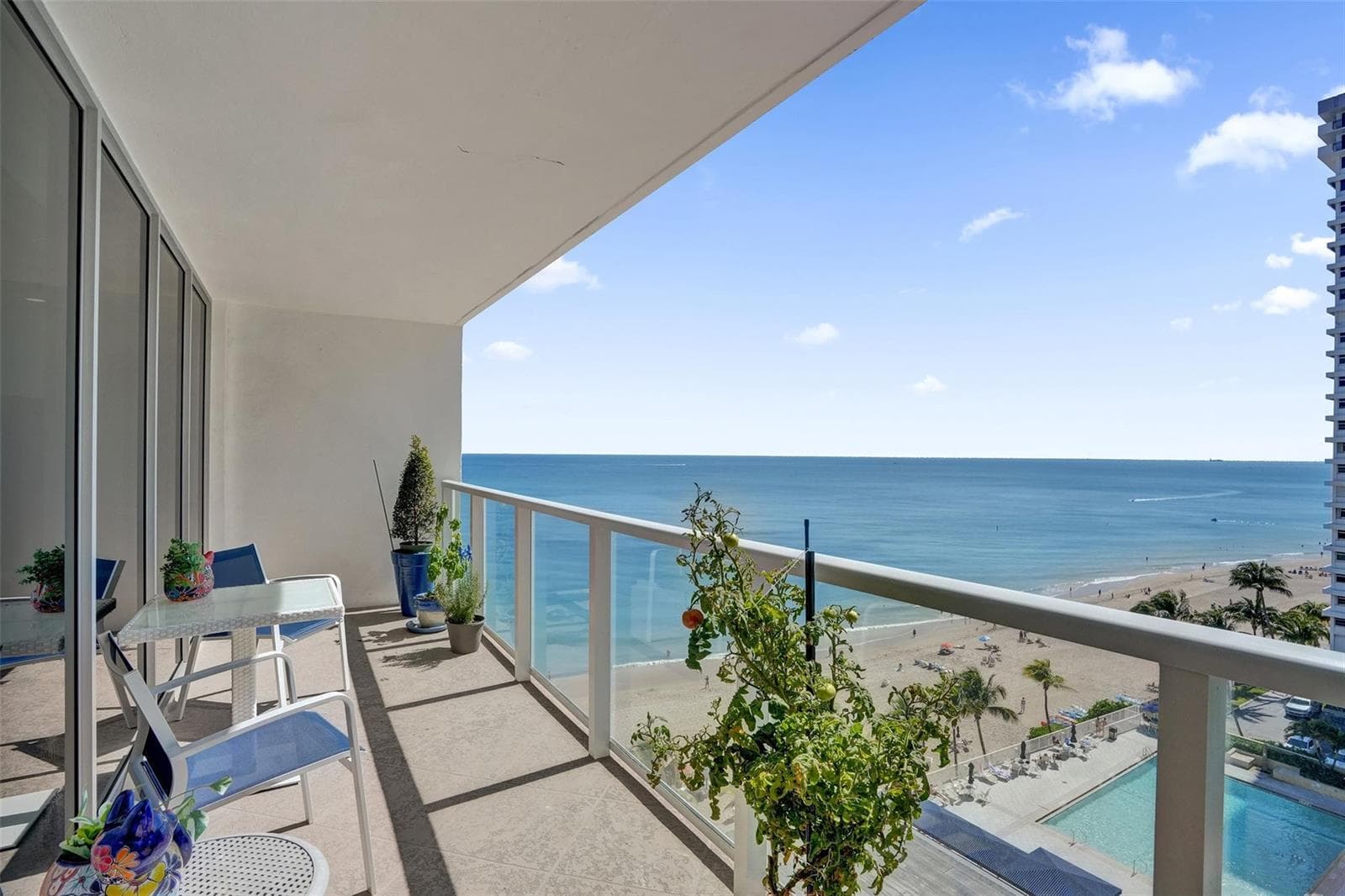 4300 N Ocean Boulevard # 10m, Fort Lauderdale, FL 33308 photo 2
