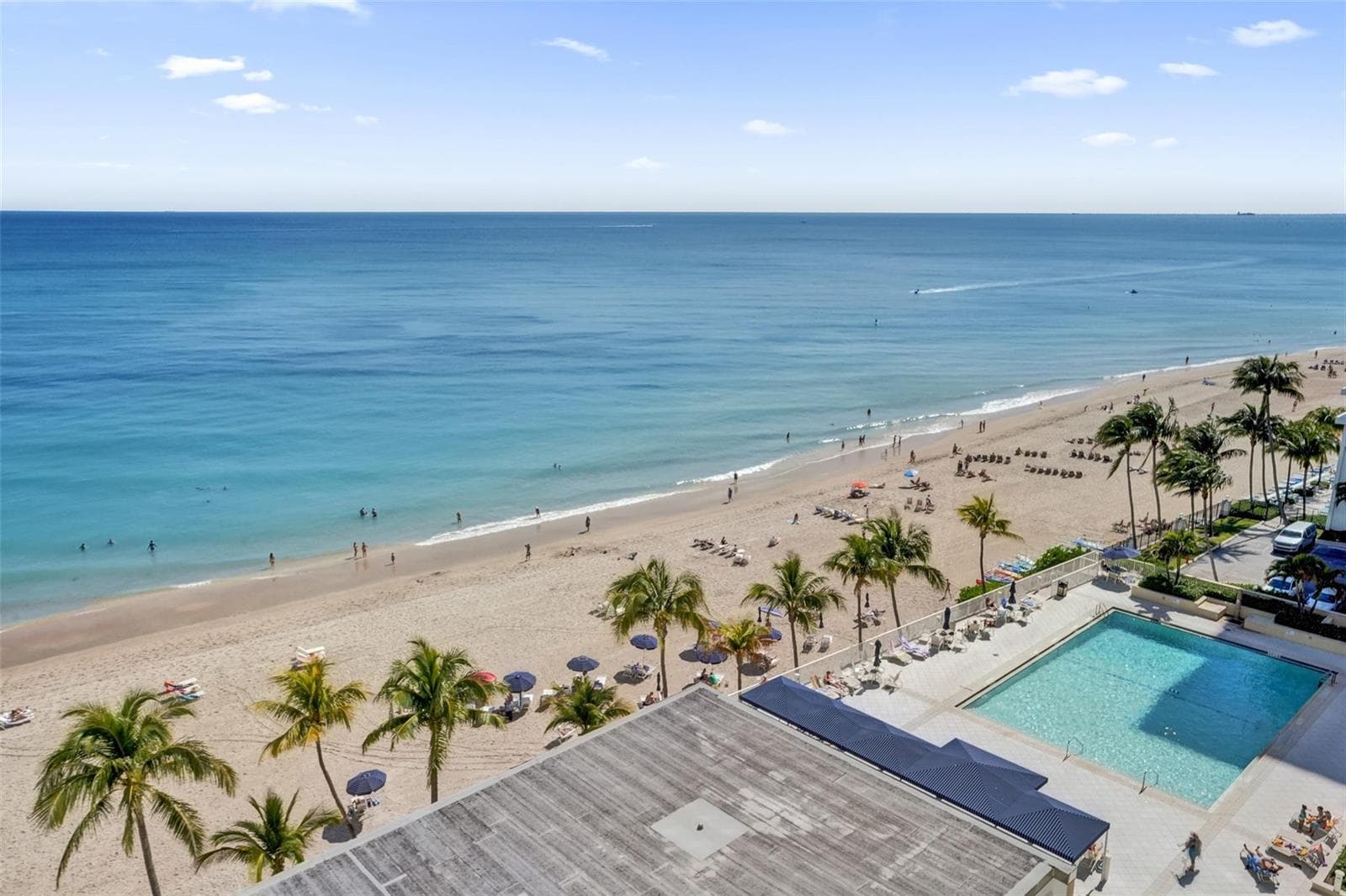 4300 N Ocean Boulevard # 10m, Fort Lauderdale, FL 33308 photo 3