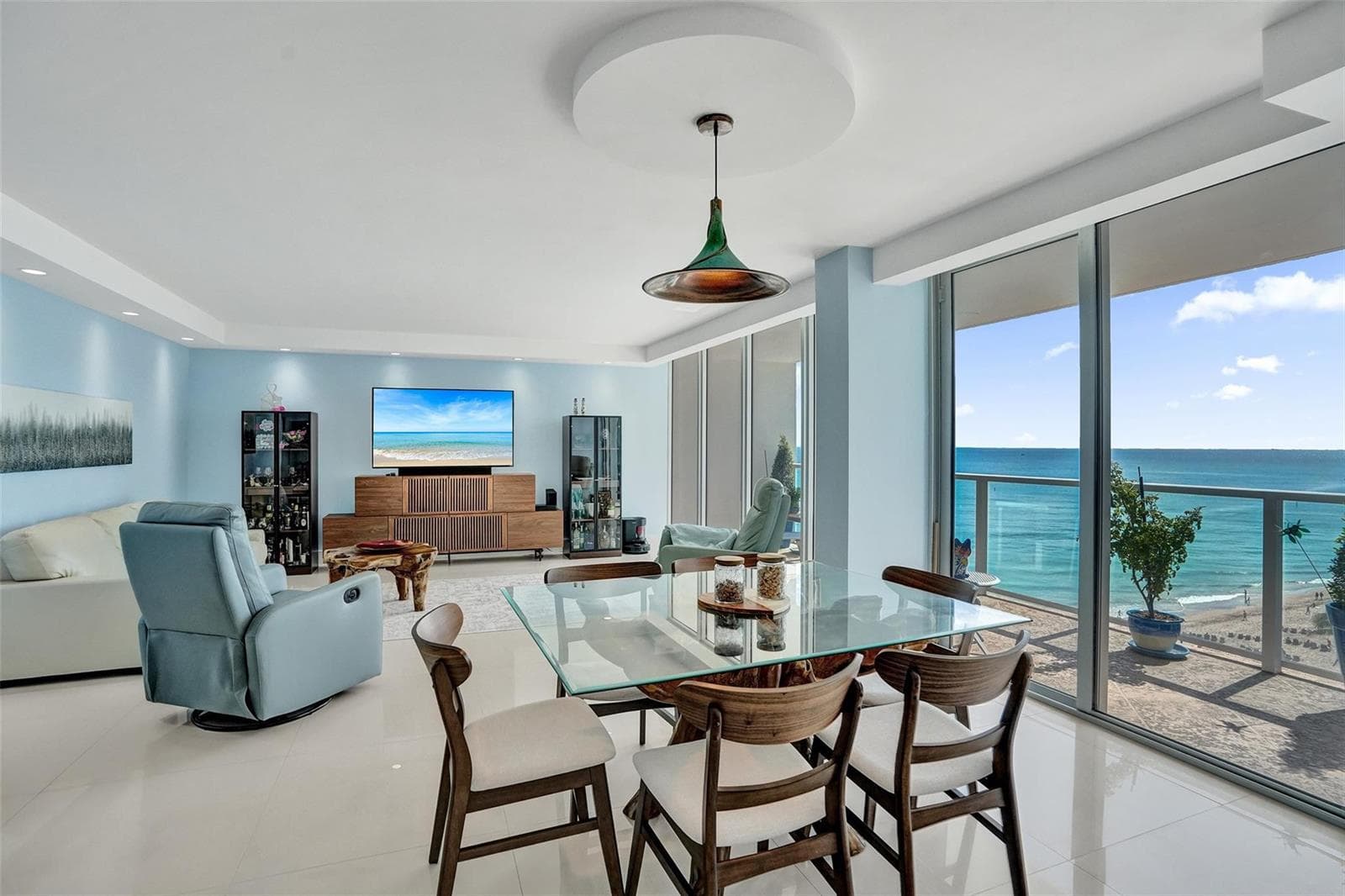 4300 N Ocean Boulevard # 10m, Fort Lauderdale, FL 33308 photo 5