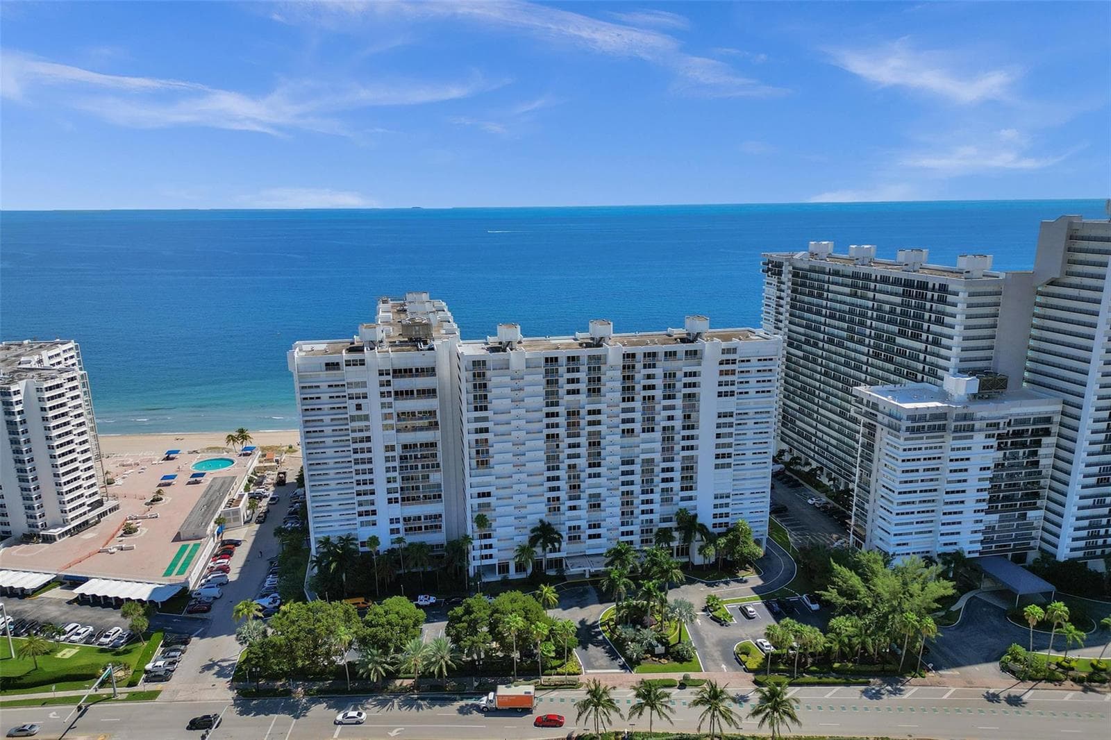 4300 N Ocean Boulevard # 10m, Fort Lauderdale, FL 33308 photo 4