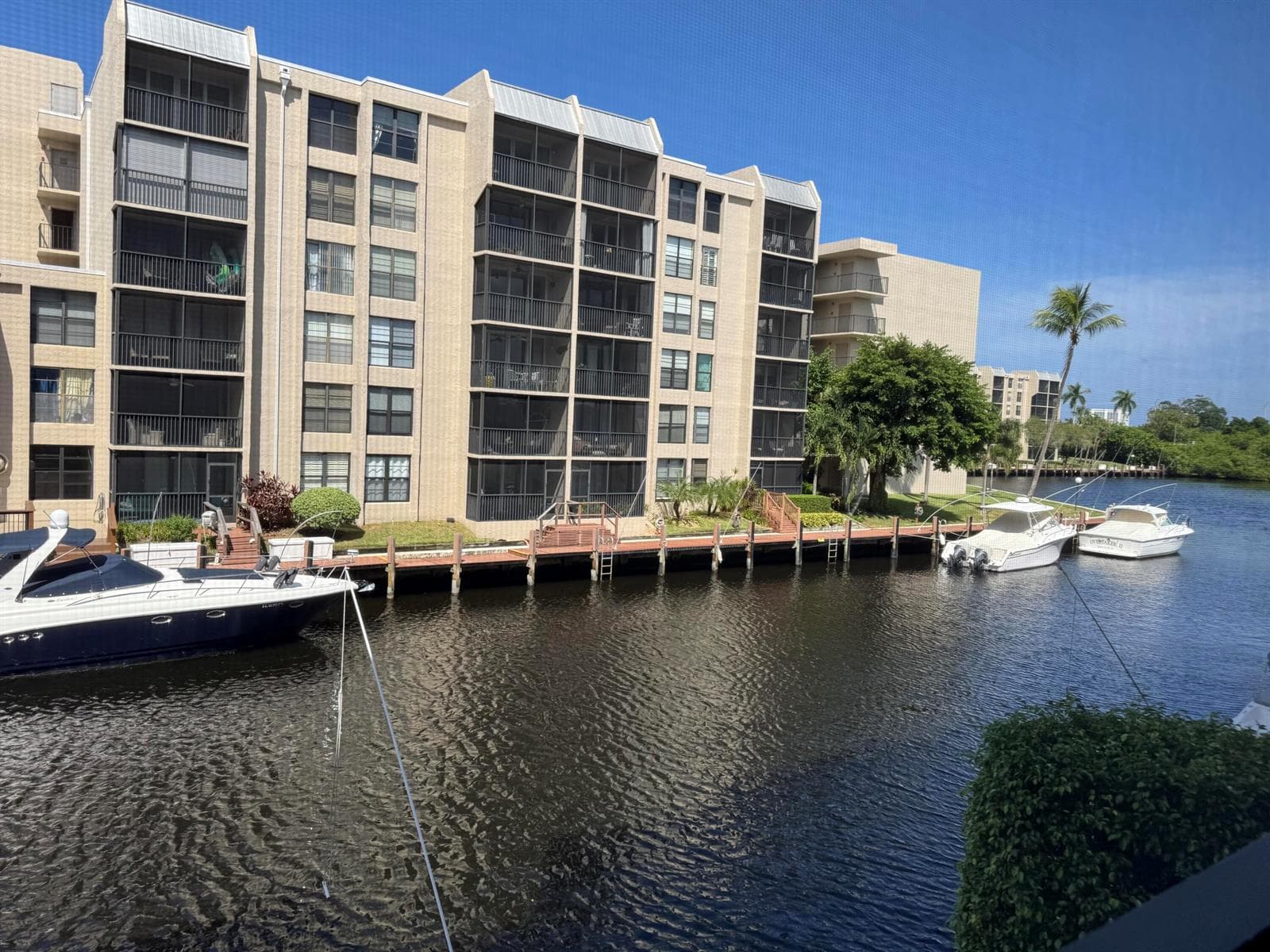 12 Royal Palm Way # 2050, Boca Raton, FL 33432 photo 2