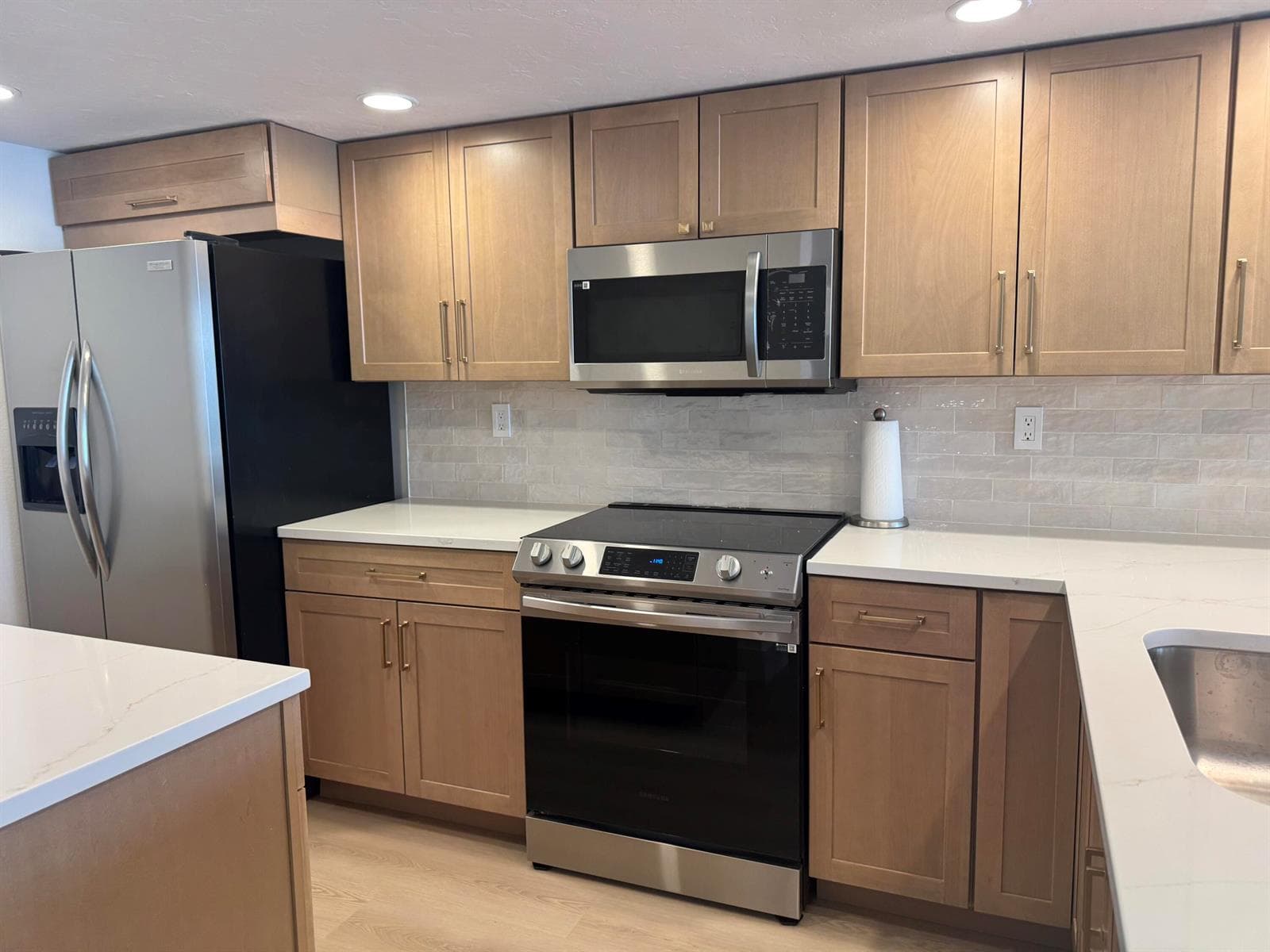 12 Royal Palm Way # 2050, Boca Raton, FL 33432 photo 3