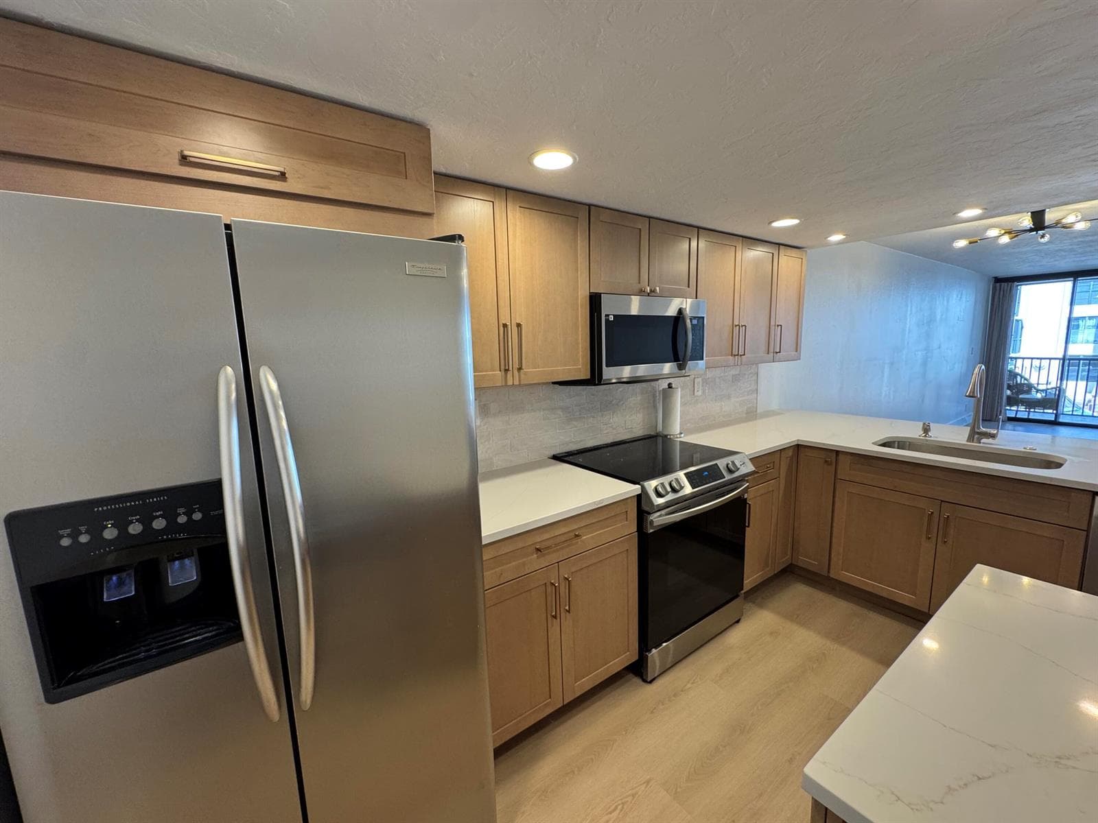 12 Royal Palm Way # 2050, Boca Raton, FL 33432 photo 4