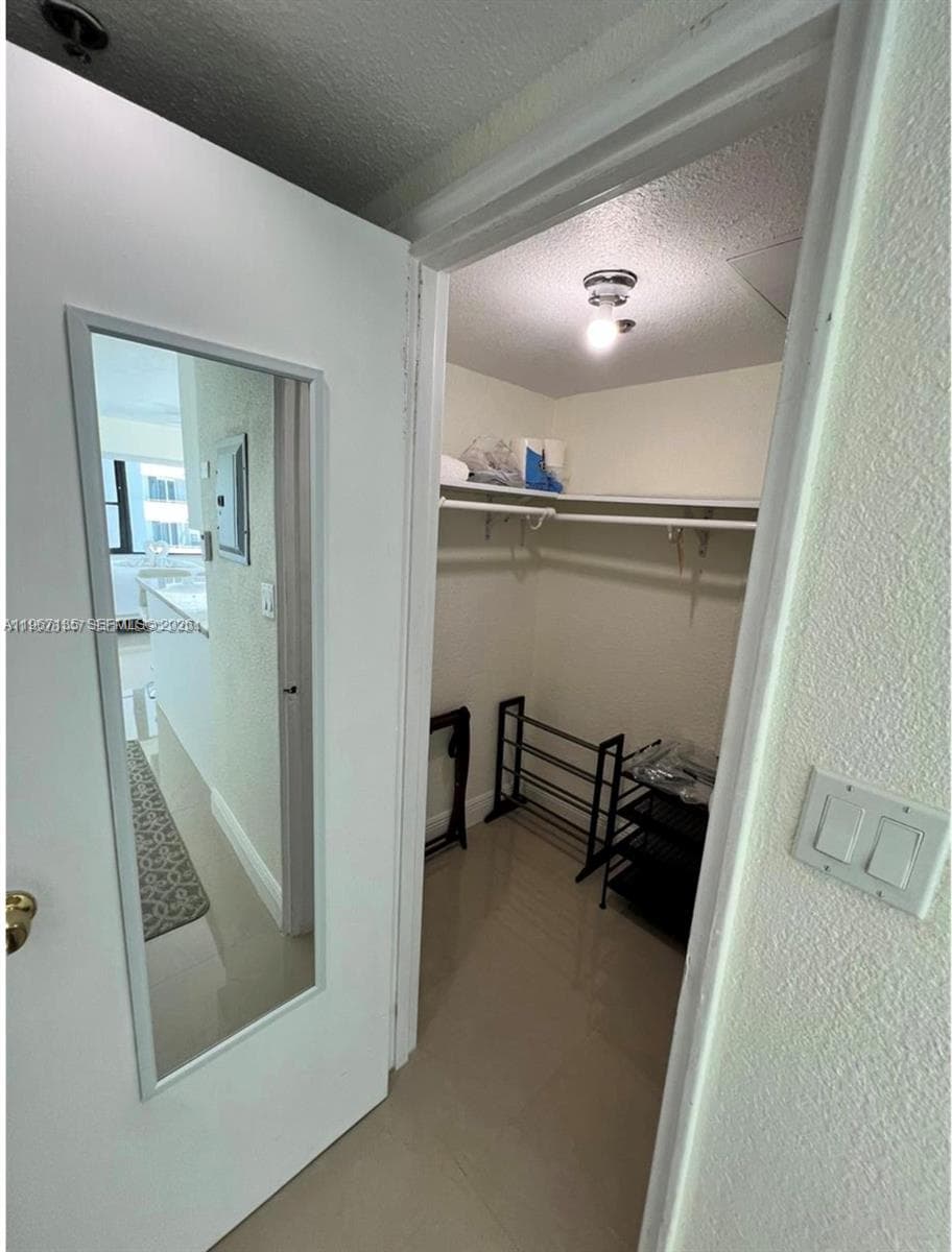 6345 Collins Ave # 908, Miami Beach, FL 33141 photo 5