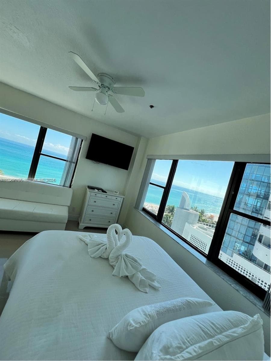 6345 Collins Ave # 908, Miami Beach, FL 33141 photo 4