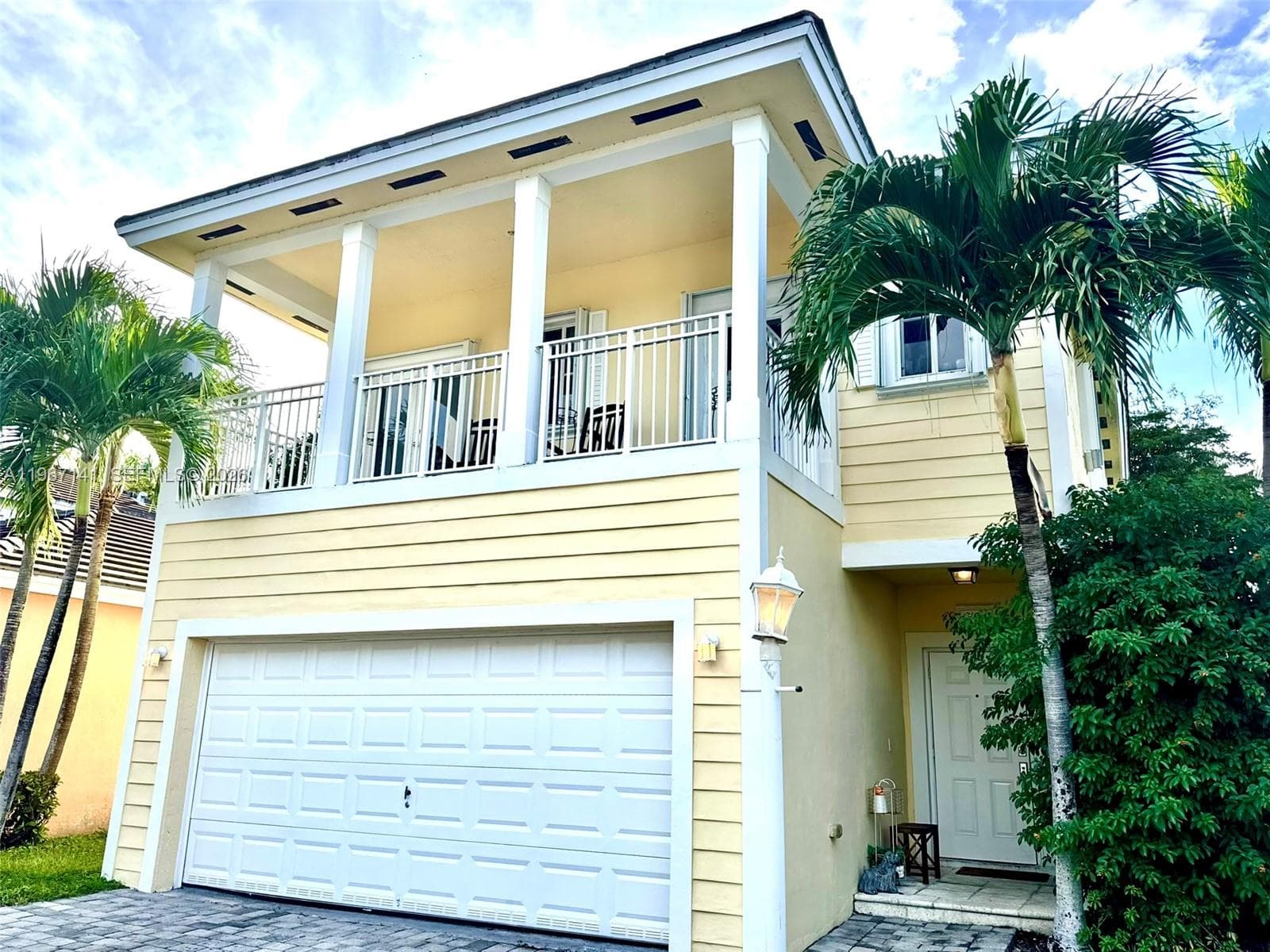 396 NE 33rd Ter, Homestead, FL 33033 photo 2