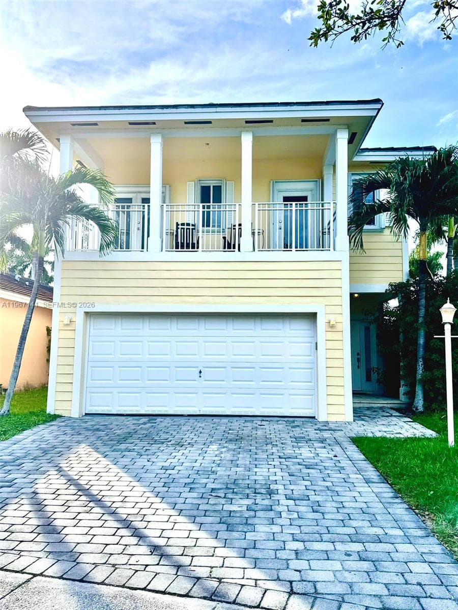396 NE 33rd Ter, Homestead, FL 33033 photo 3