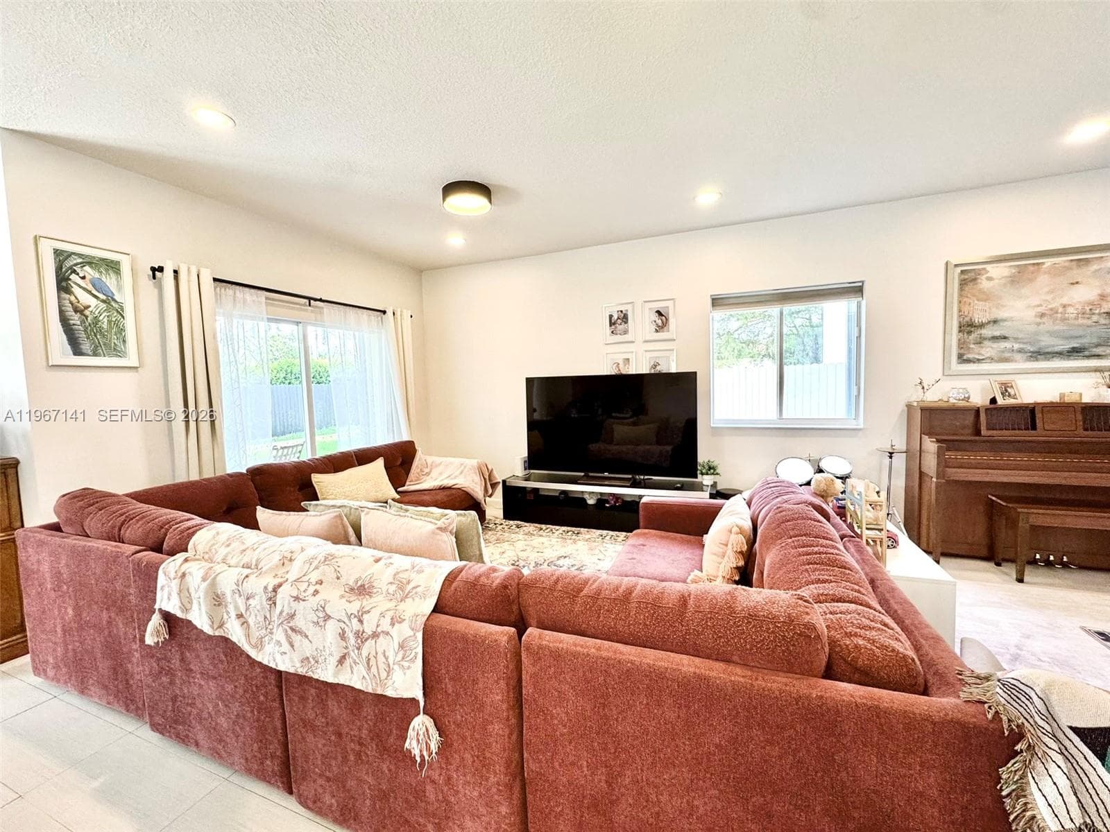 396 NE 33rd Ter, Homestead, FL 33033 photo 5