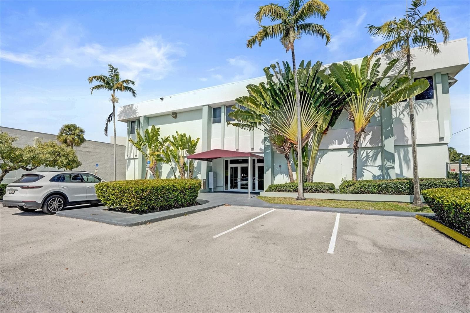 1520 E Sunrise, Fort Lauderdale, FL 33304 photo 3