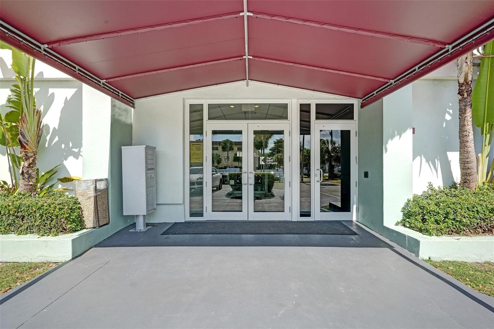 1520 E Sunrise, Fort Lauderdale, FL 33304 photo 5