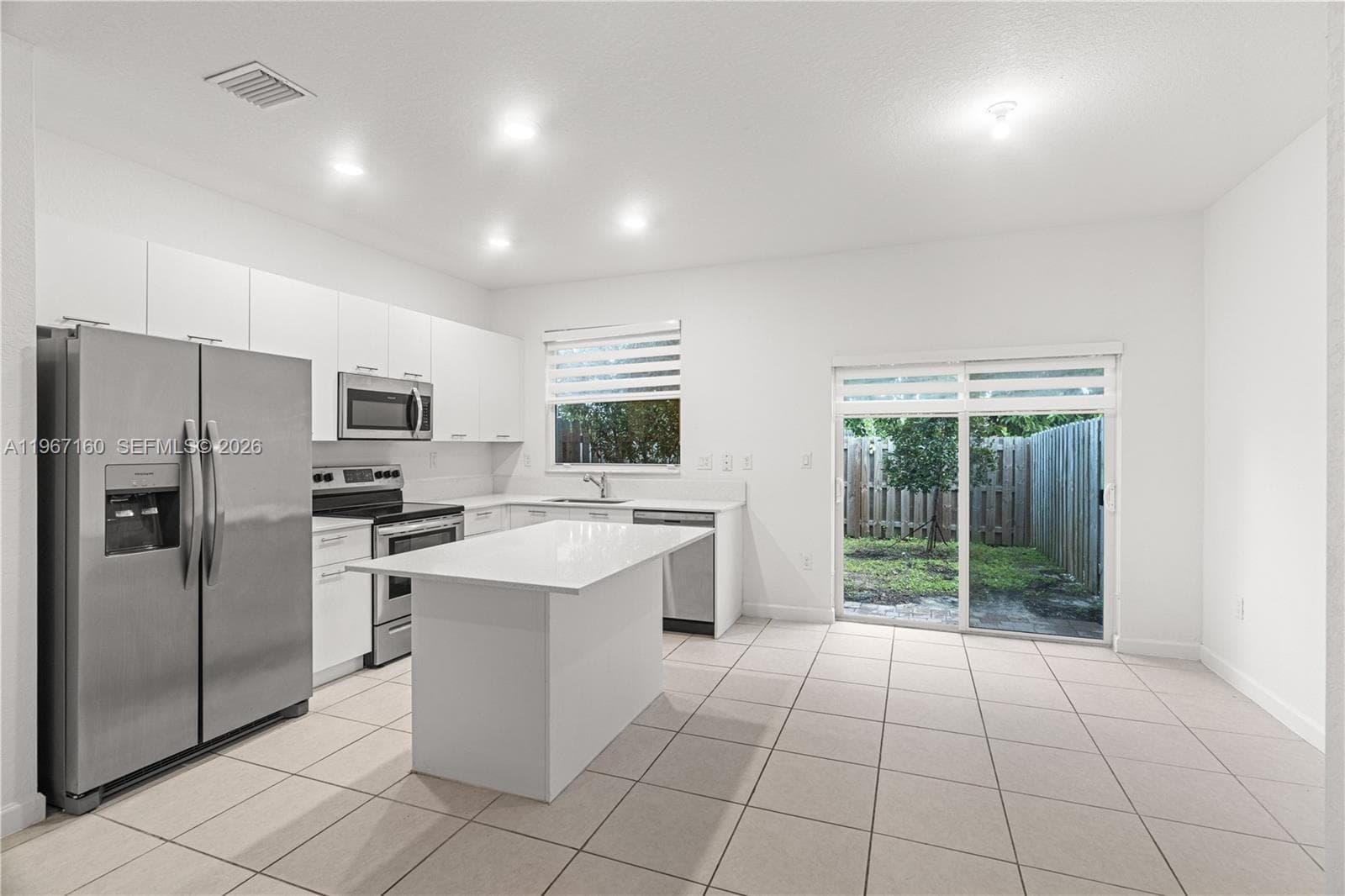 12121 NW 23rd Ct, Miami, FL 33167 photo 2