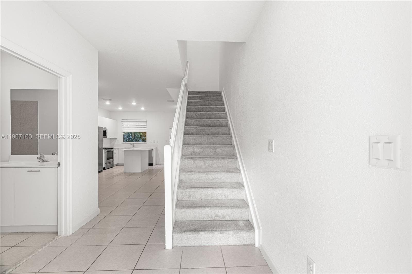 12121 NW 23rd Ct, Miami, FL 33167 photo 3