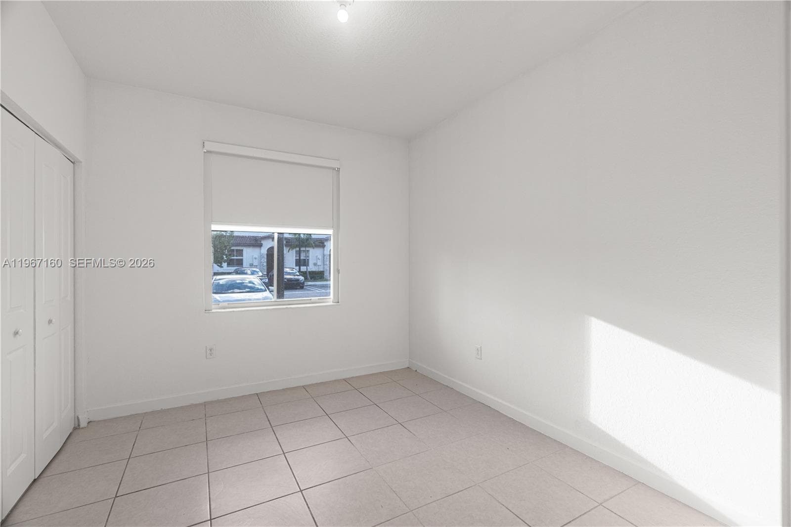 12121 NW 23rd Ct, Miami, FL 33167 photo 5