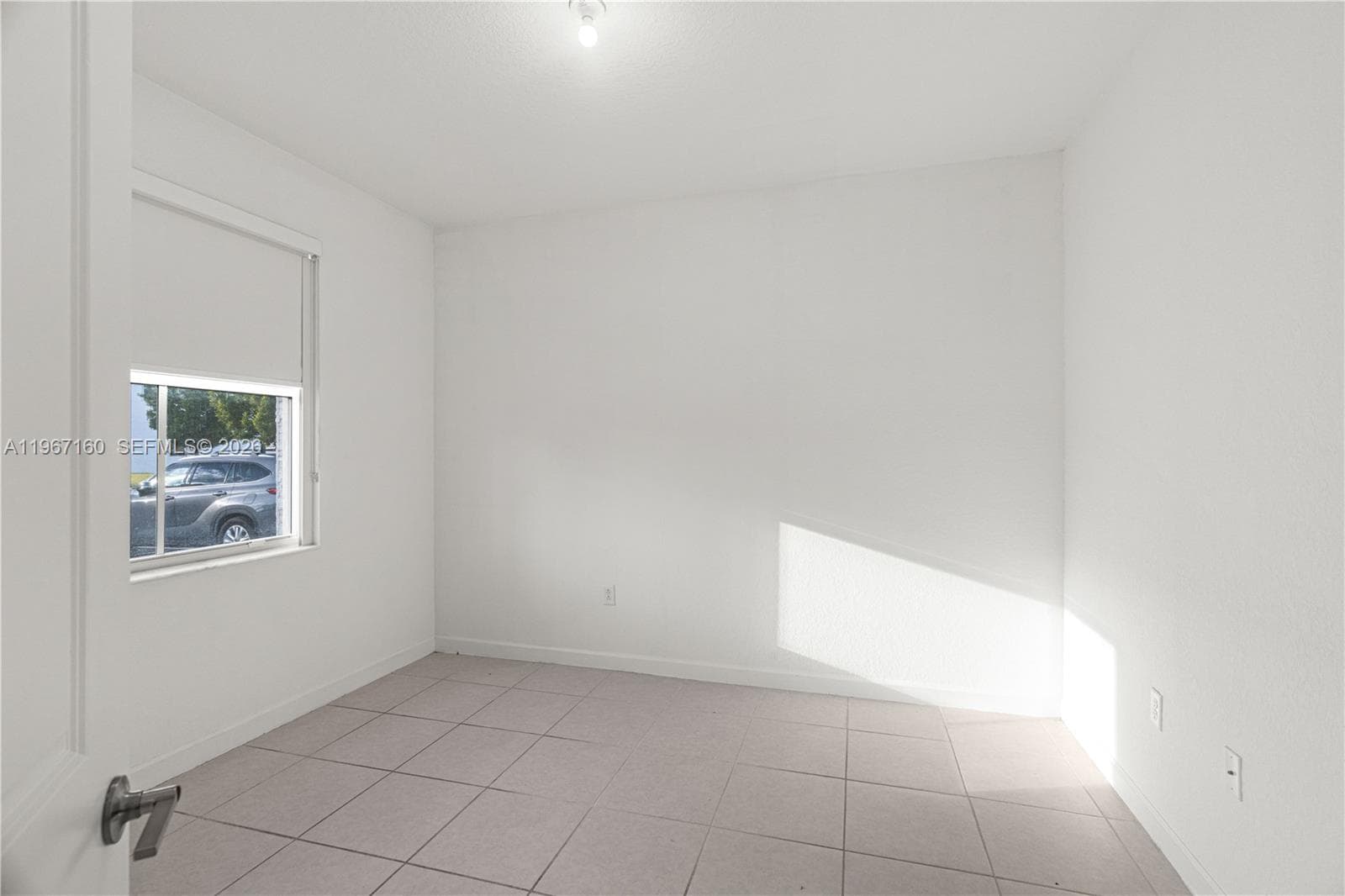 12121 NW 23rd Ct, Miami, FL 33167 photo 4