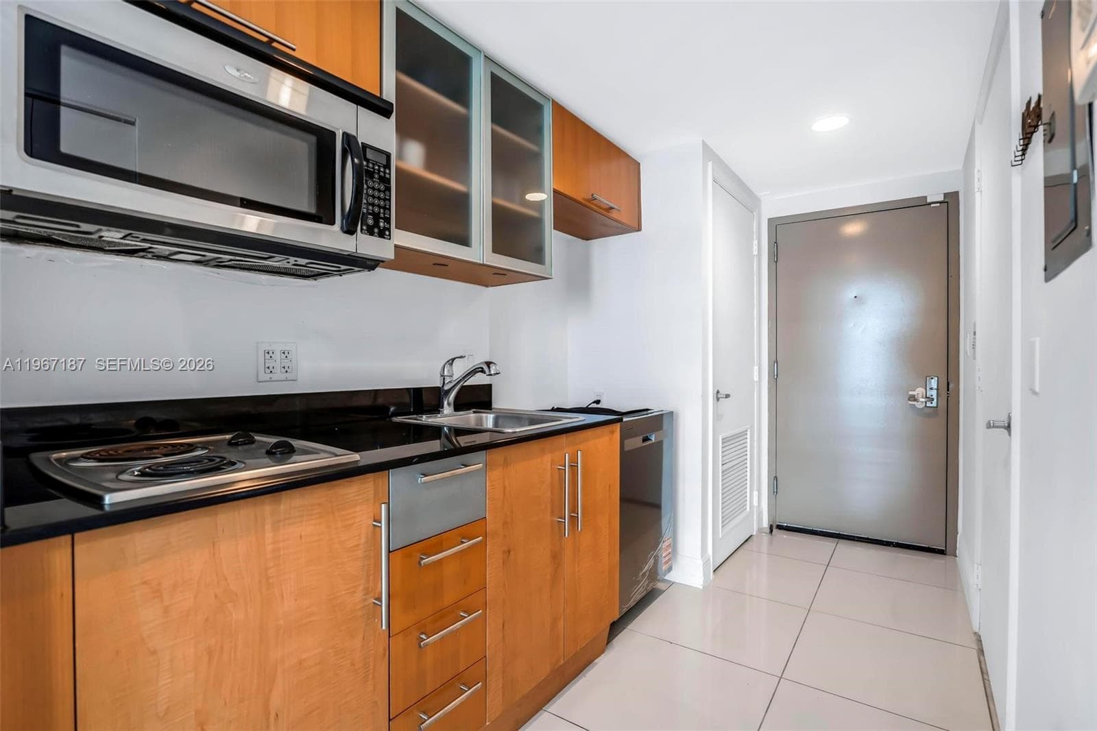 1750 N Bayshore Dr # 4507, Miami, FL 33132 photo 3