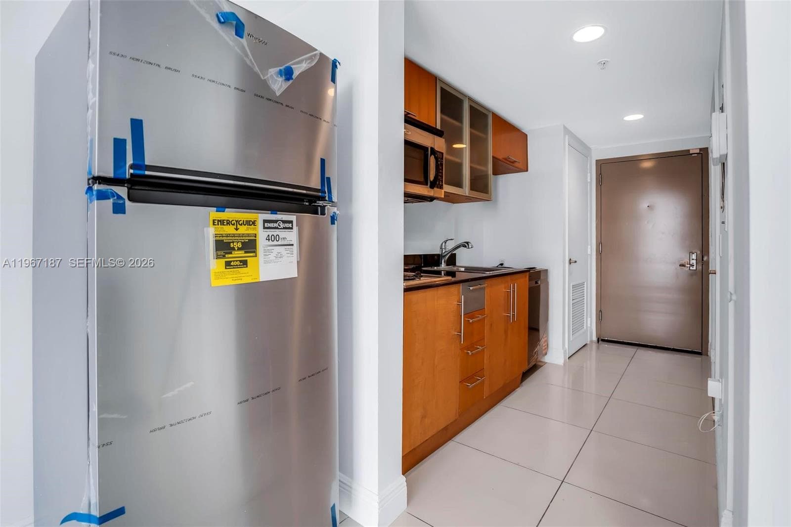 1750 N Bayshore Dr # 4507, Miami, FL 33132 photo 5