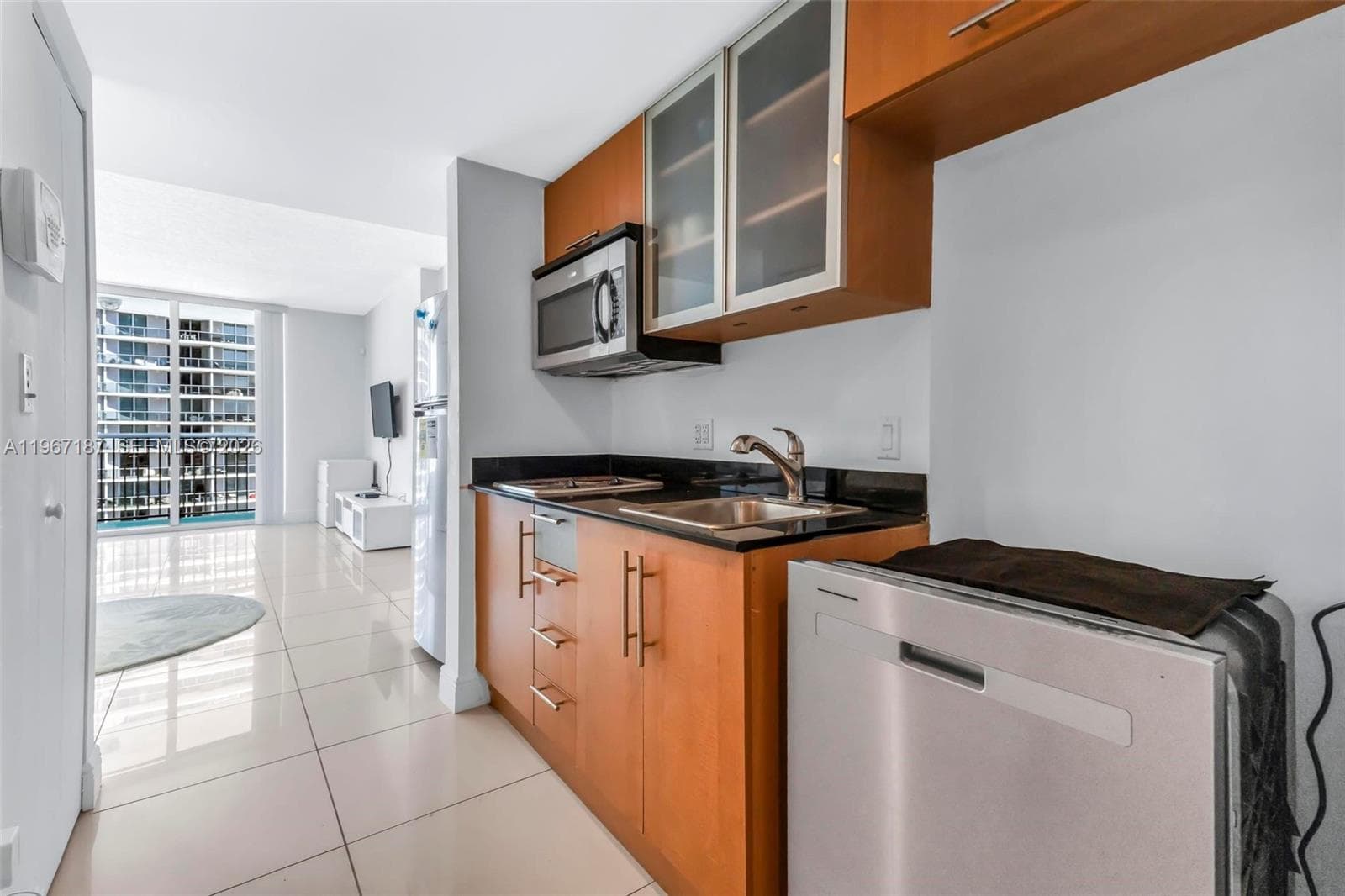 1750 N Bayshore Dr # 4507, Miami, FL 33132 photo 4