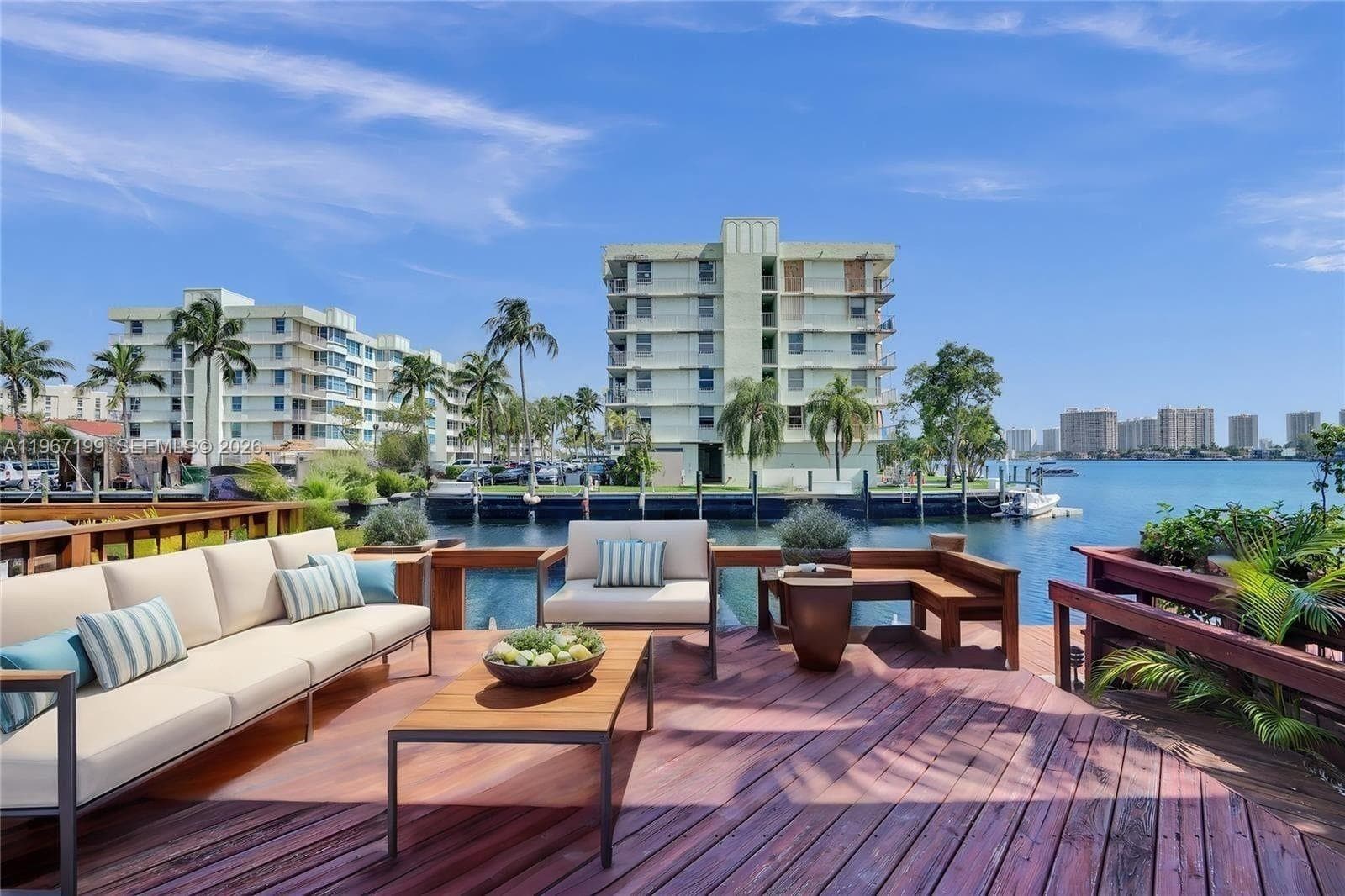 2689 NE 165th St # 56, North Miami Beach, FL 33160 photo 4
