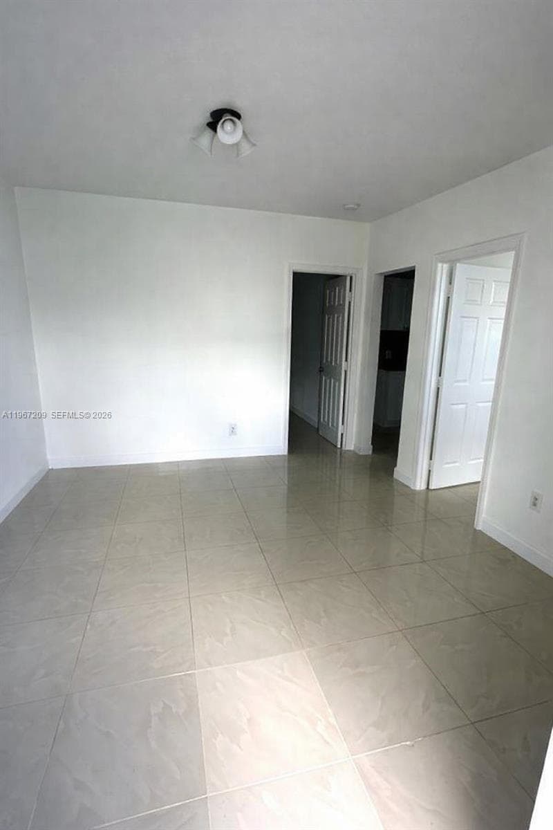 1770 NW 19th Ter # G, Miami, FL 33125