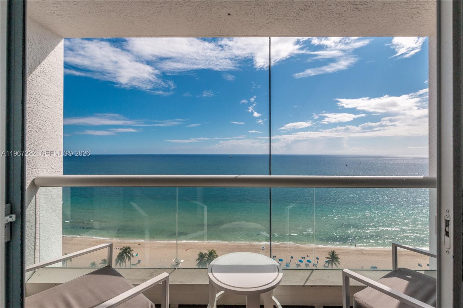 551 N Fort Lauderdale Beach Blvd # H1715, Fort Lauderdale, FL 33304