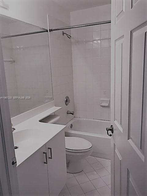 6731 NW 107th Ct # 6731, Doral, FL 33178 photo 5