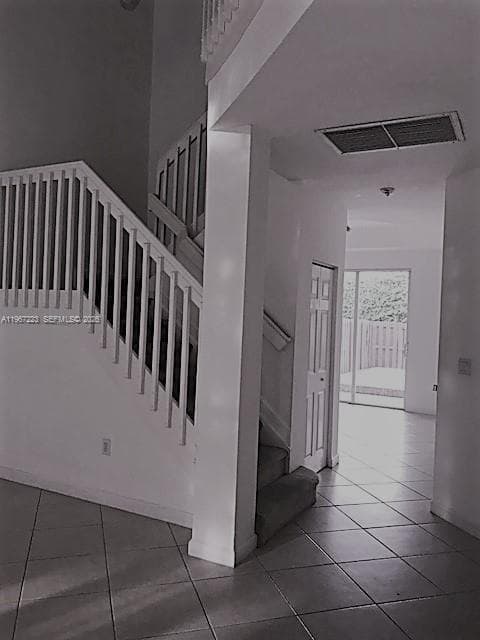 6731 NW 107th Ct # 6731, Doral, FL 33178 photo 4